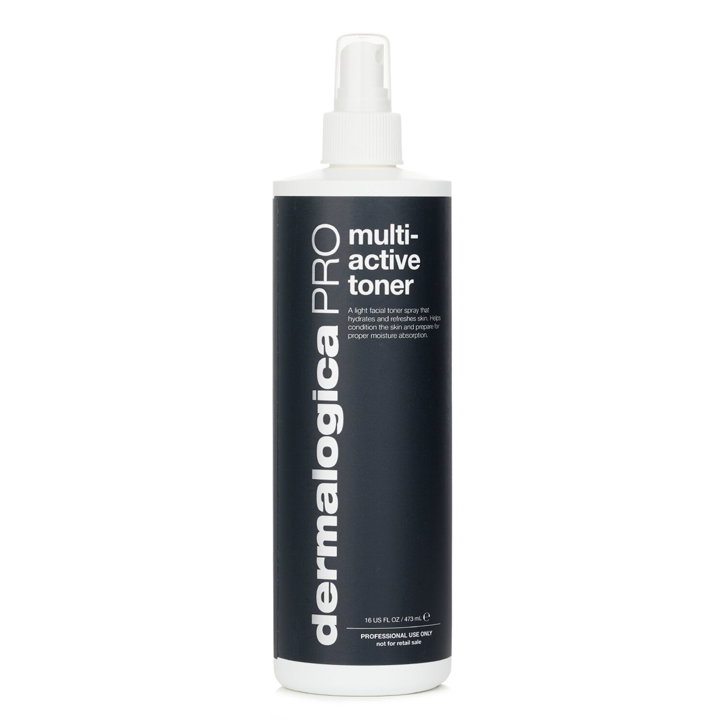 Dermalogica Multi-Active Toner PRO (rozmiar w salonie) 473ml/16oz