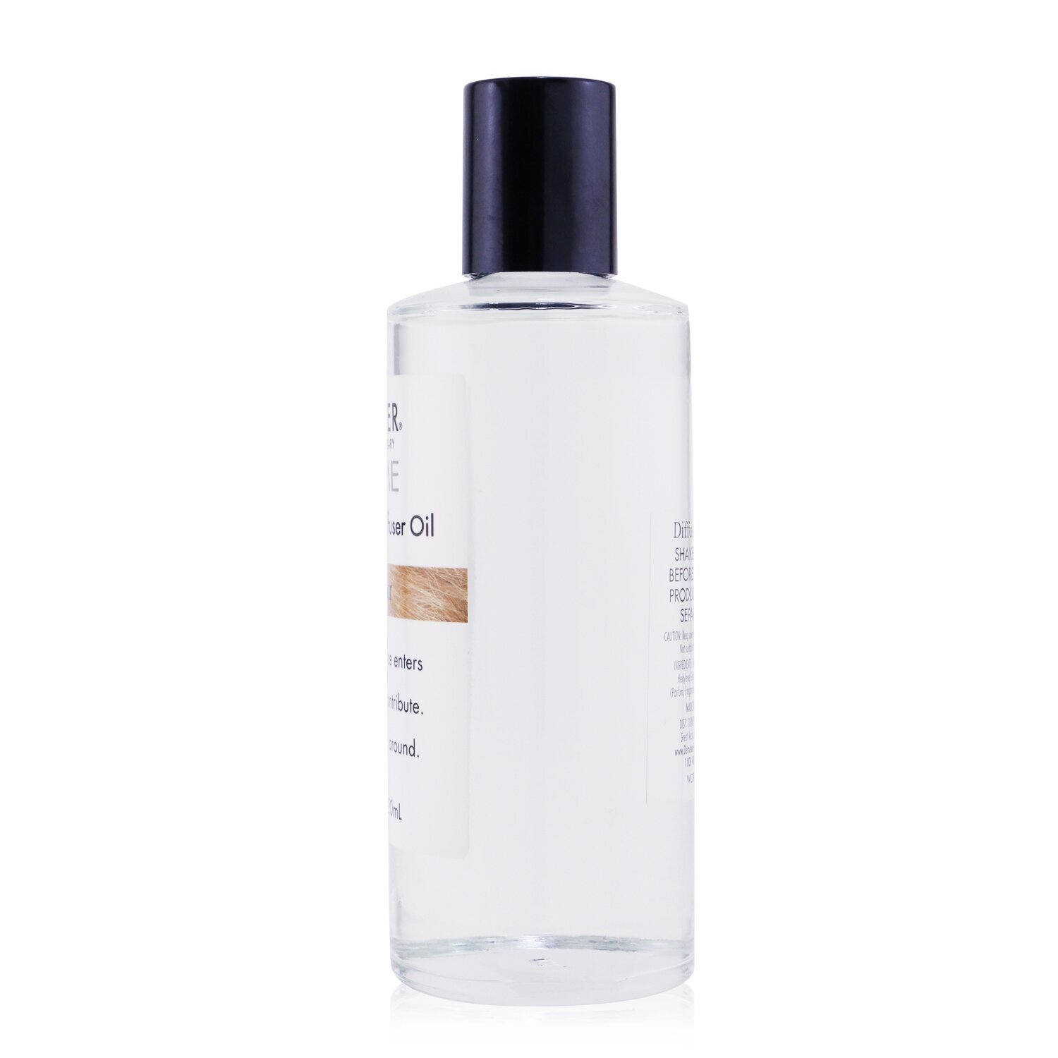 Demeter Atmosphere Diffuser Oil - Kitten Fur 120ml/4oz