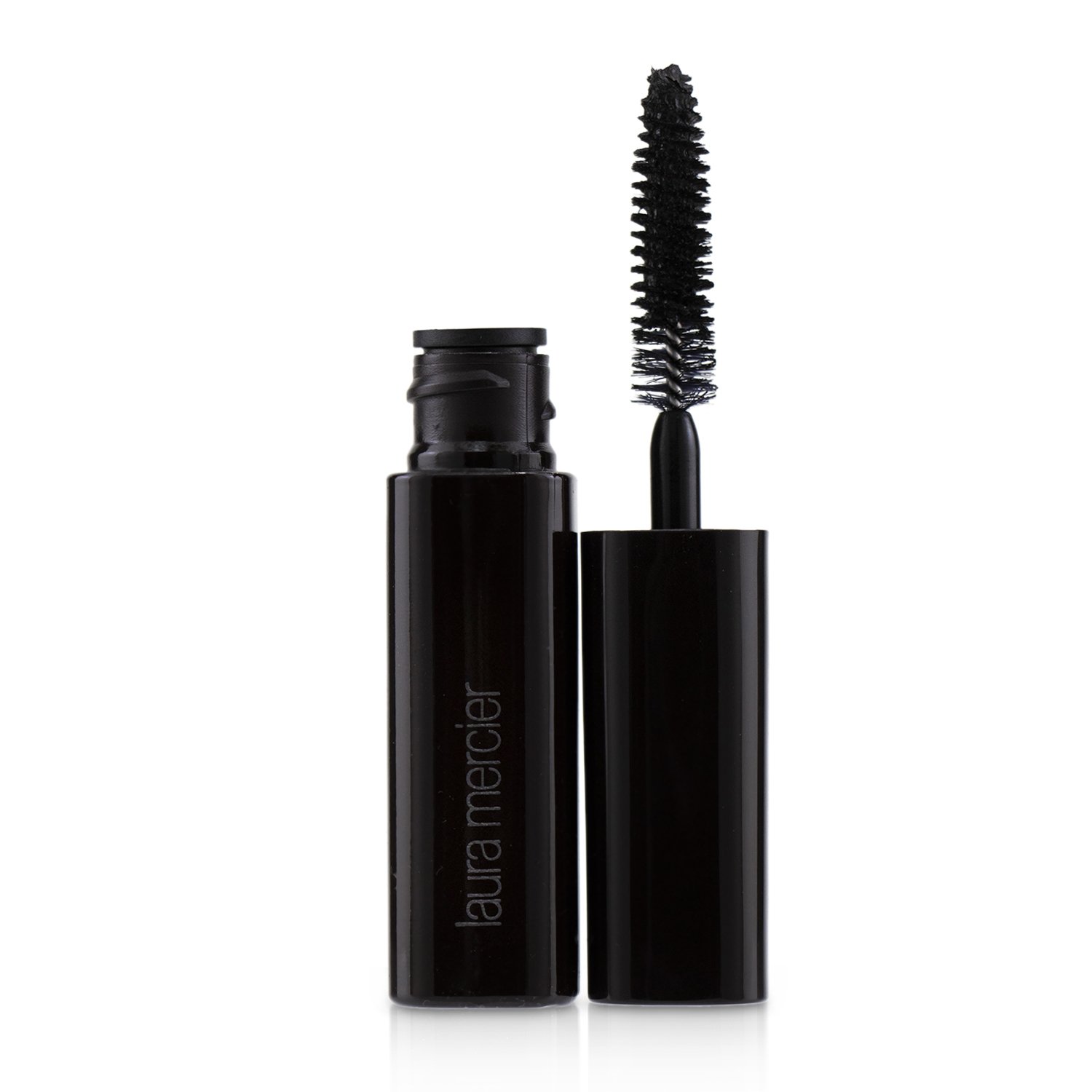 Laura Mercier Eye Lights Deluxe Mini Eye Collection (2x Caviar Stick Eye Colour, 1x Mascara) 3pcs