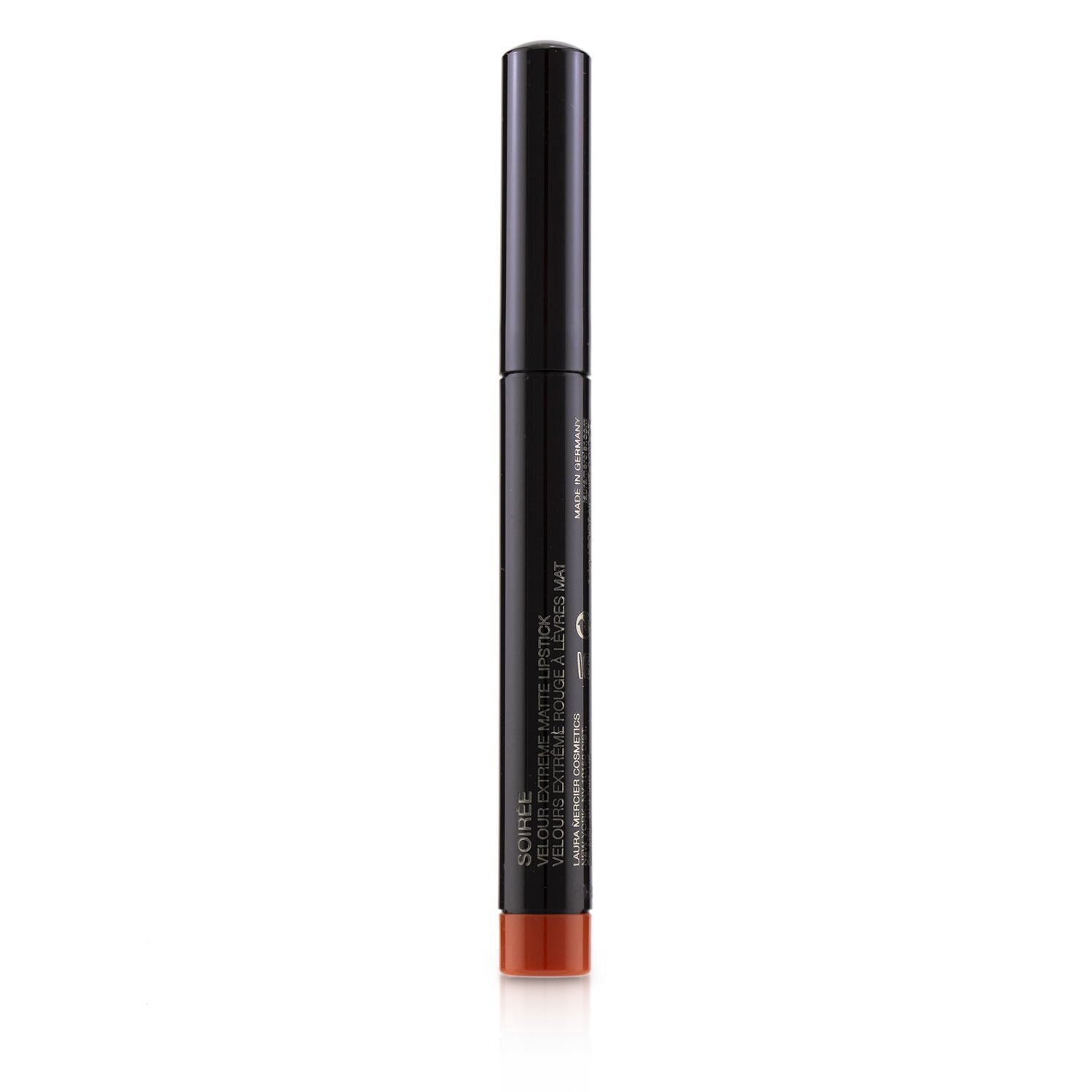 Laura Mercier Velour Extreme Matte Lipstick 1.4g/0.035oz