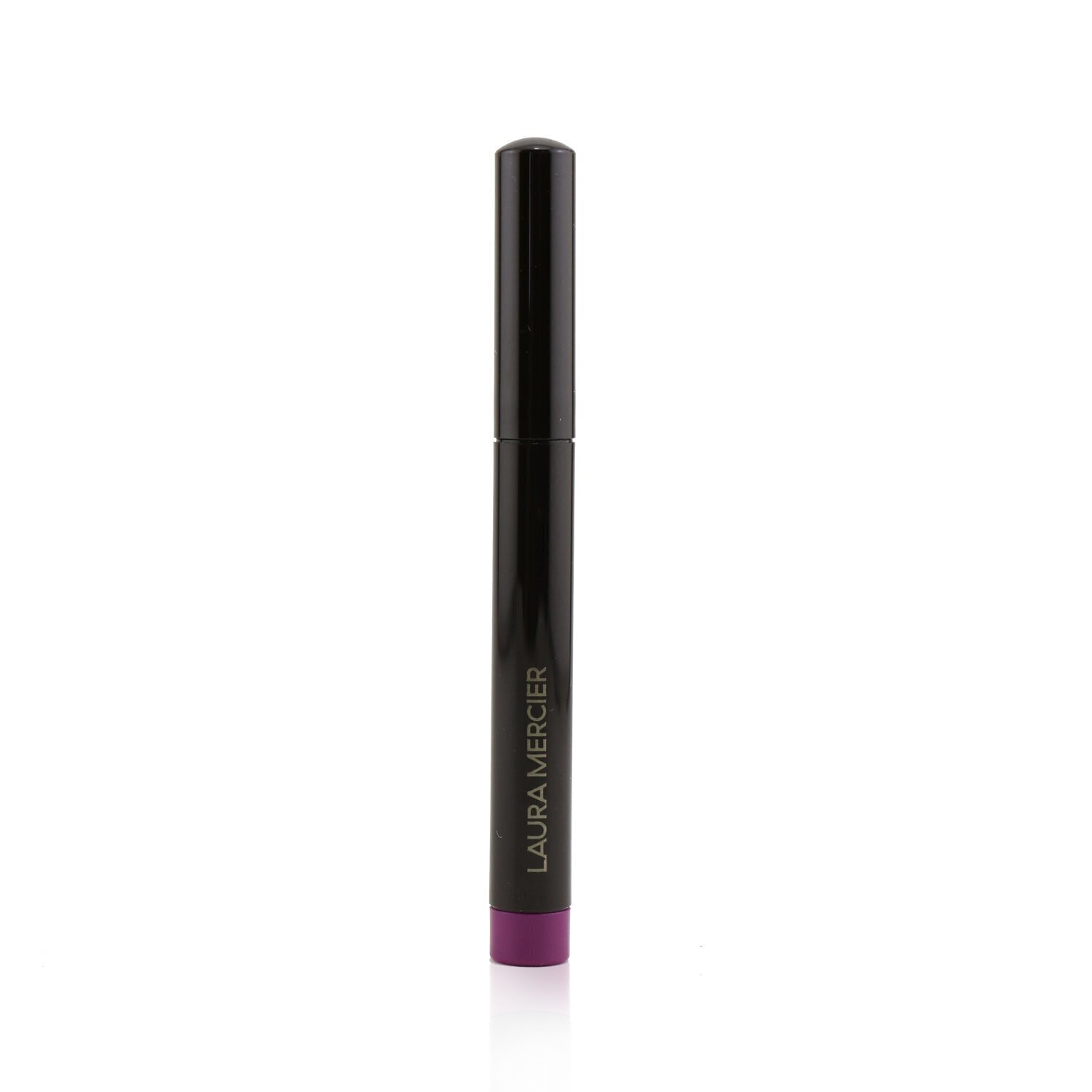 Laura Mercier Velour Pintalabios Mate Extremo 1.4g/0.035oz