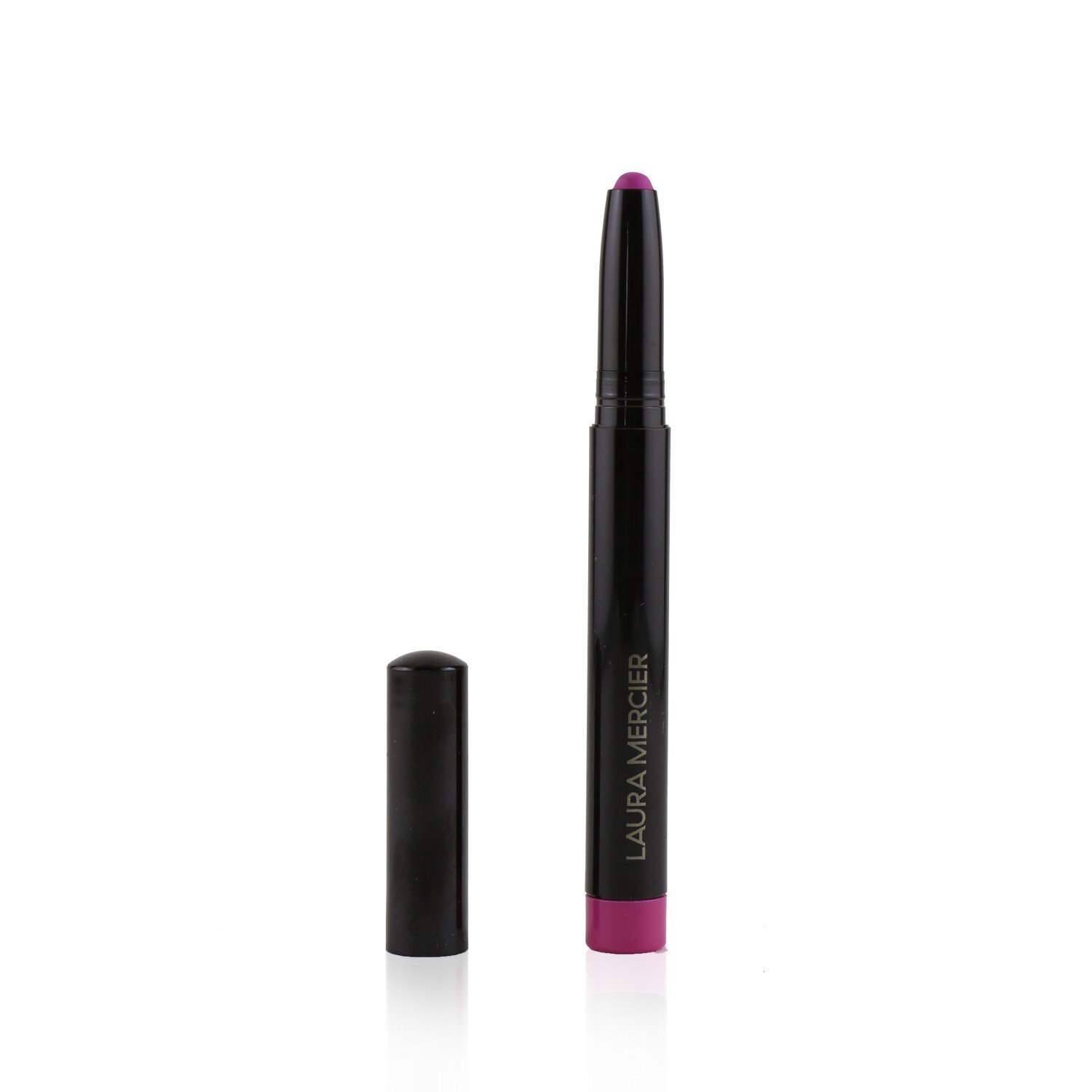 Laura Mercier Velour Extreme Matte Lipstick 1.4g/0.035oz