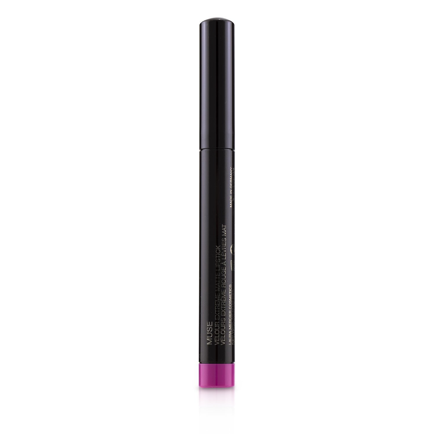 Laura Mercier Velour Extreme Matte Lipstick 1.4g/0.035oz