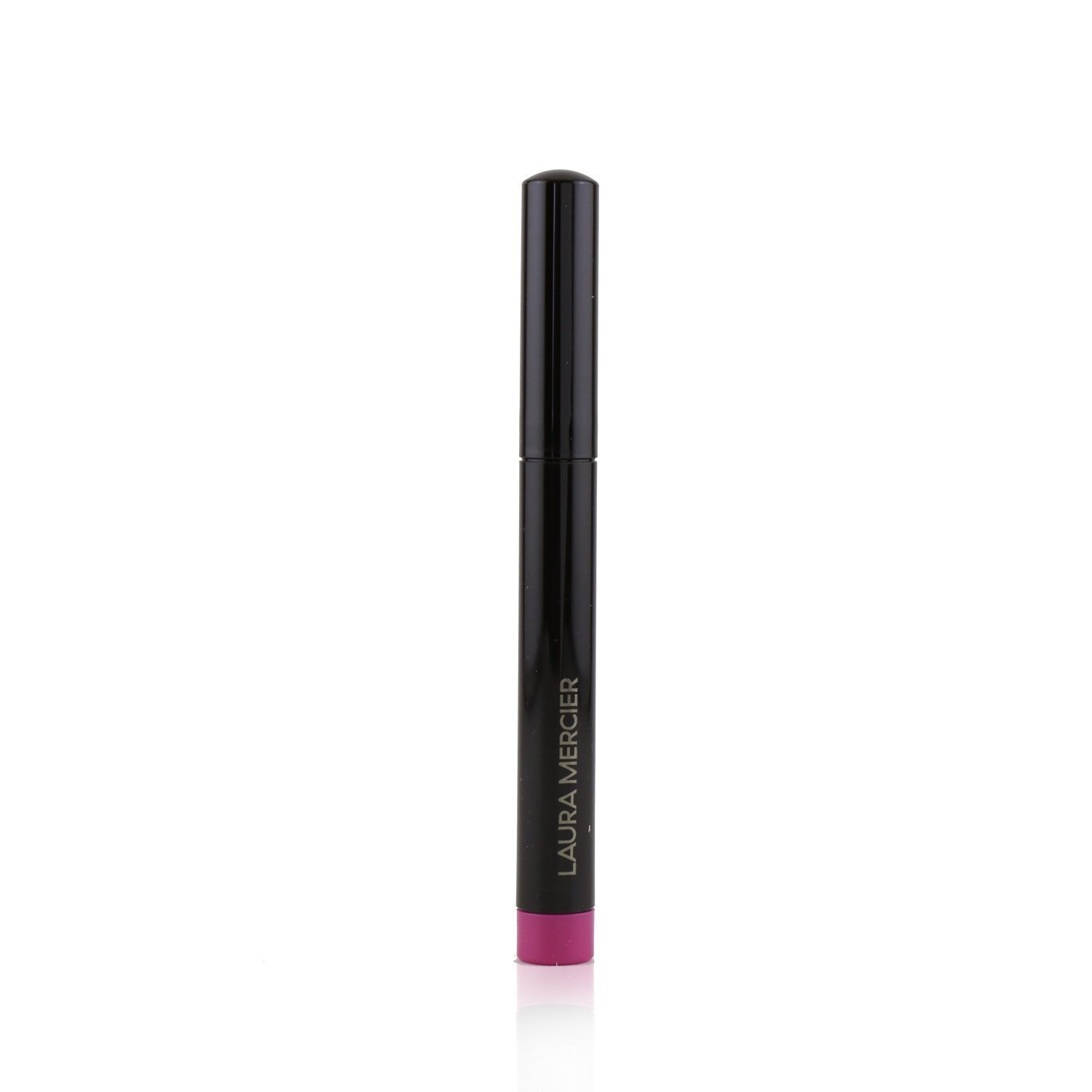 Laura Mercier Velour Extreme Matte Lipstick 1.4g/0.035oz