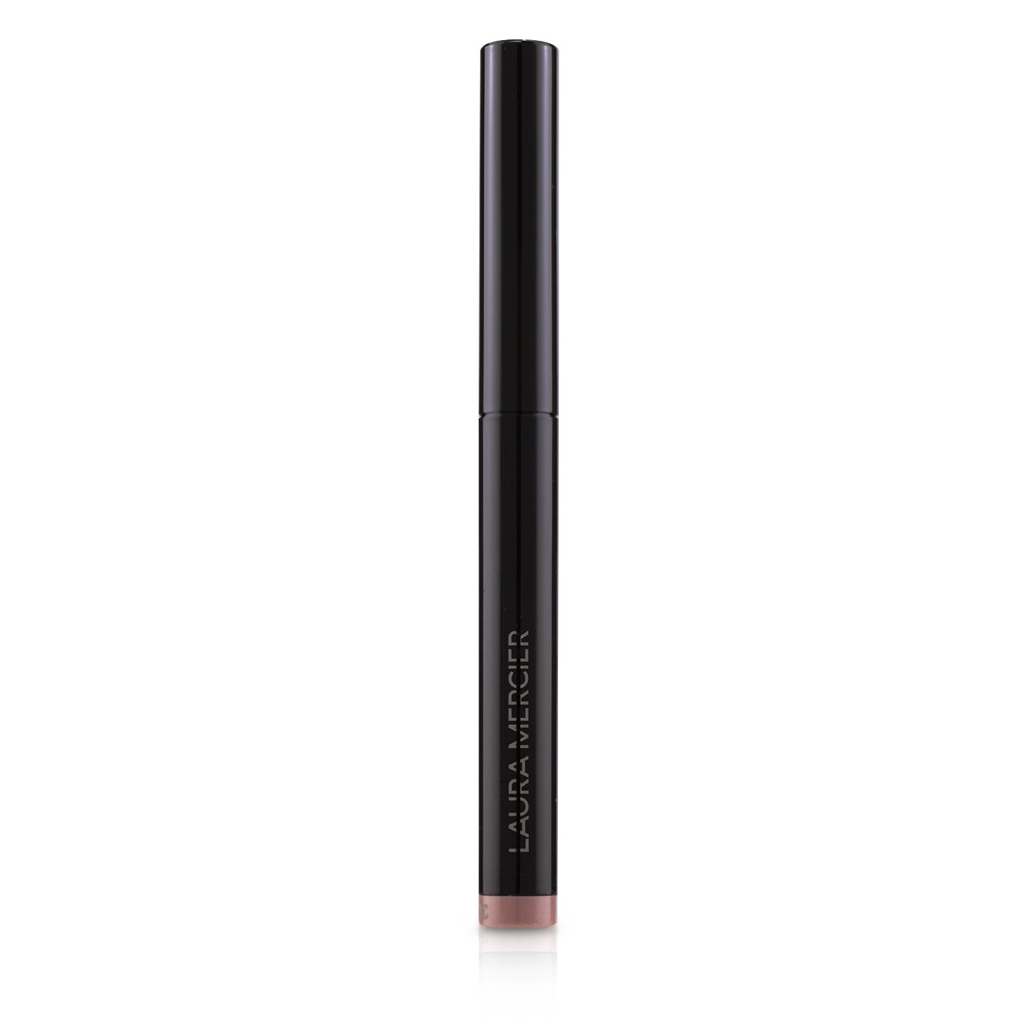 Laura Mercier Caviar Stick Eye Color 1.64g/0.05oz