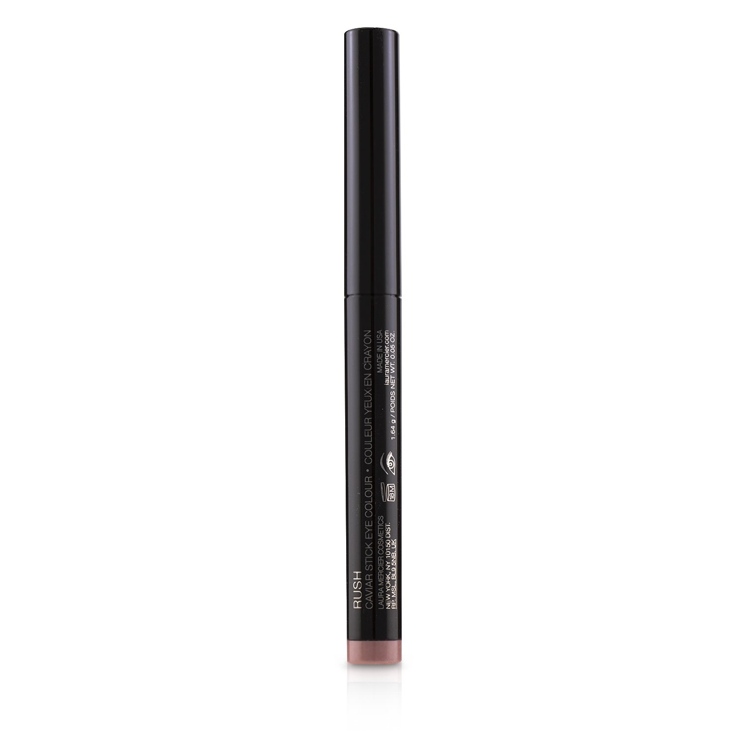 Laura Mercier Caviar Stick Eye Color 1.64g/0.05oz
