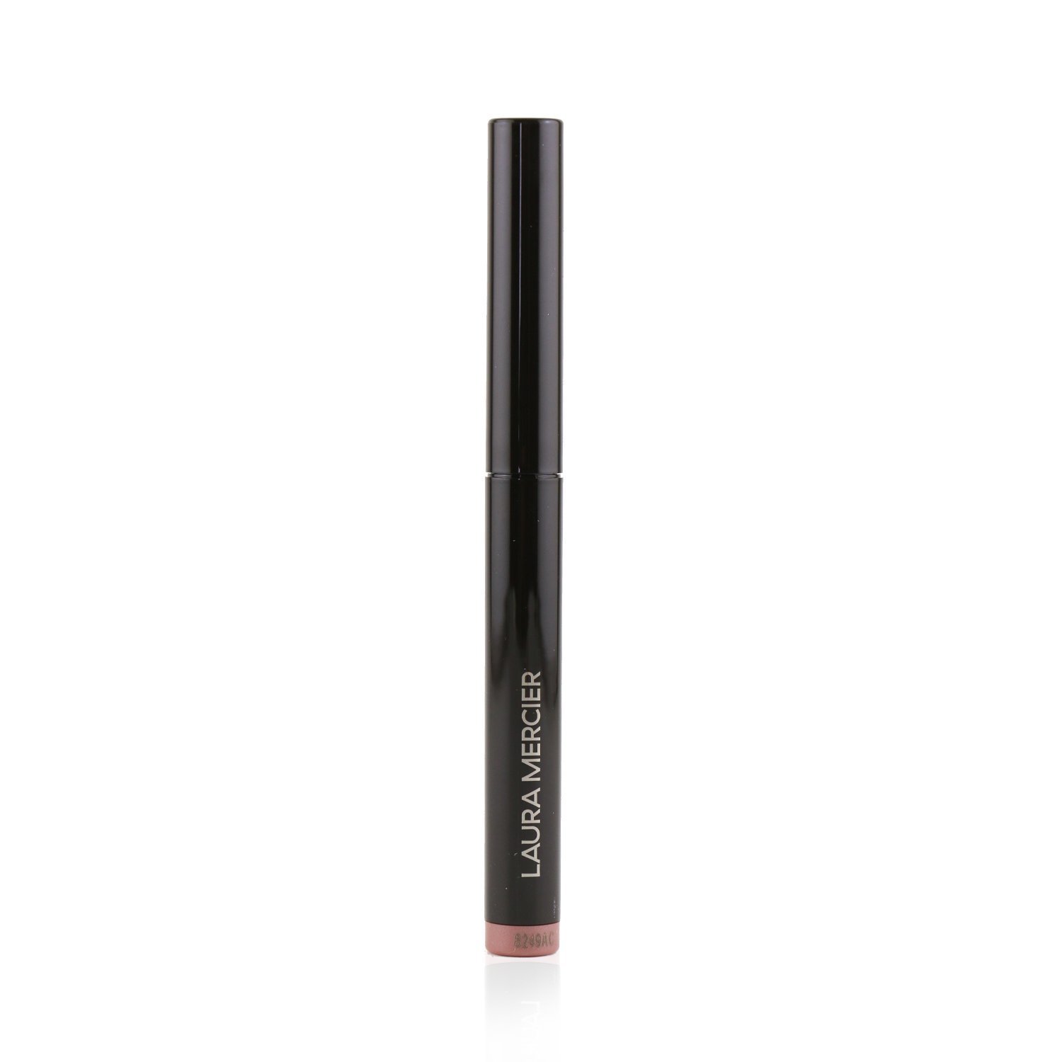 Laura Mercier Caviar Stick Eye Color 1.64g/0.05oz