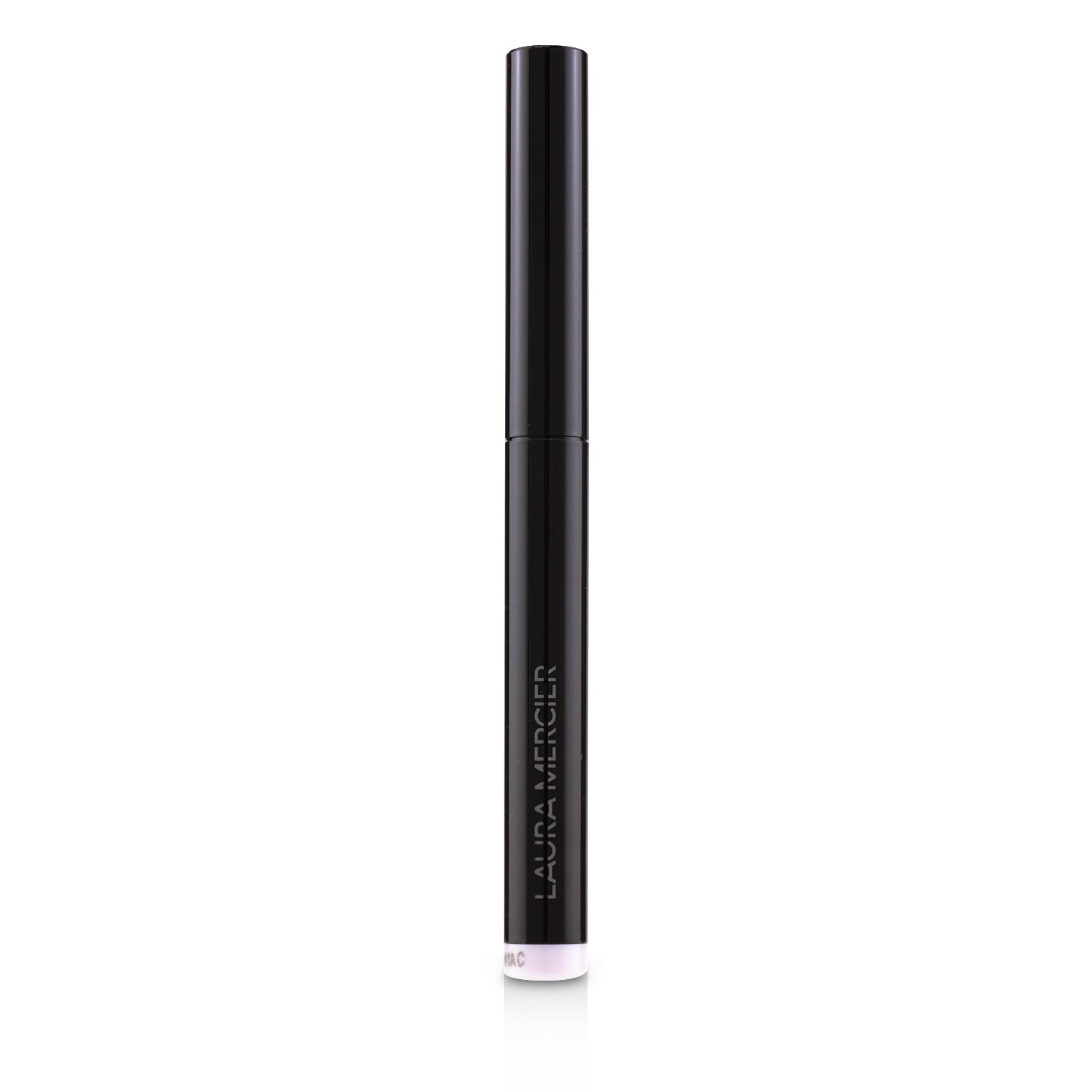 Laura Mercier Caviar Stick Eye Color 1.64g/0.05oz