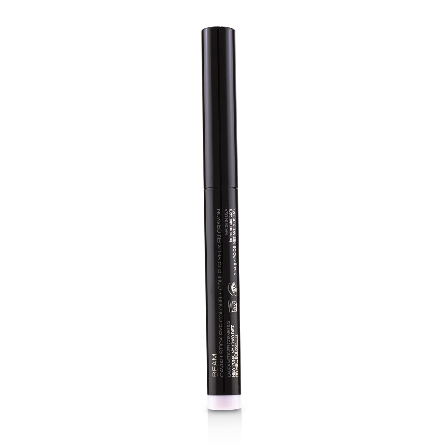Laura Mercier Caviar Stick Eye Color 1.64g/0.05oz
