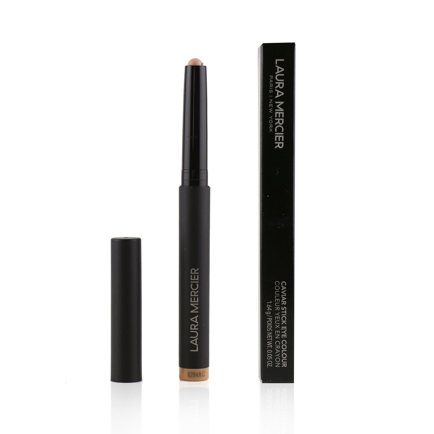 Laura Mercier Caviar Stick Eye Color 1.64g/0.05oz