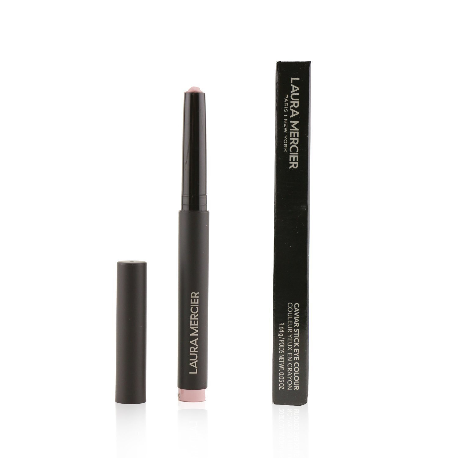 Laura Mercier Caviar Stick Eye Color 1.64g/0.05oz