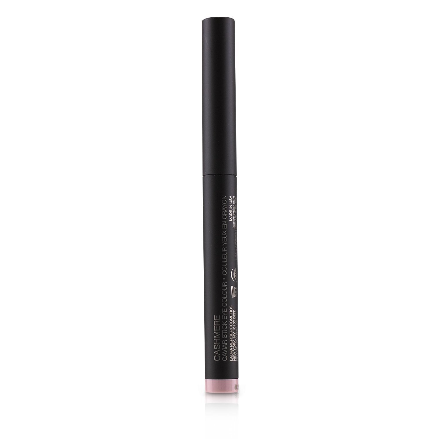 Laura Mercier Caviar Stick Eye Color 1.64g/0.05oz