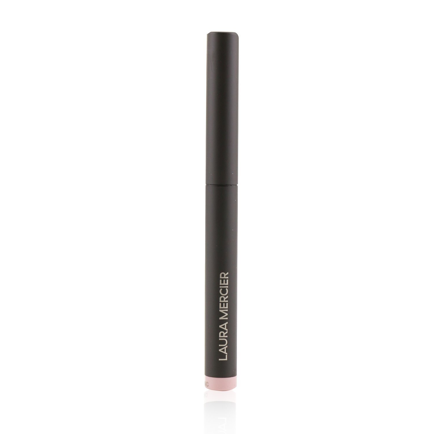 Laura Mercier Caviar Stick Eye Color 1.64g/0.05oz
