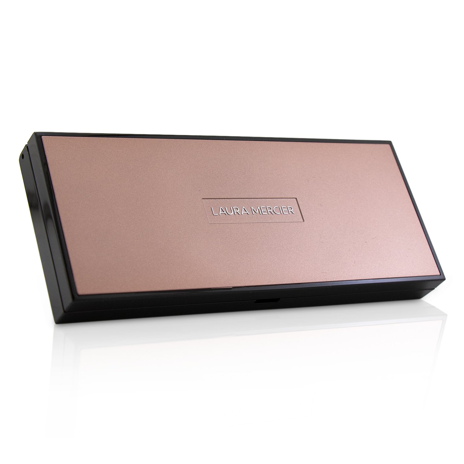 Laura Mercier Parisian Nudes Eye Shadow Palette (12x Eyeshadow) 12x1g/0.03oz