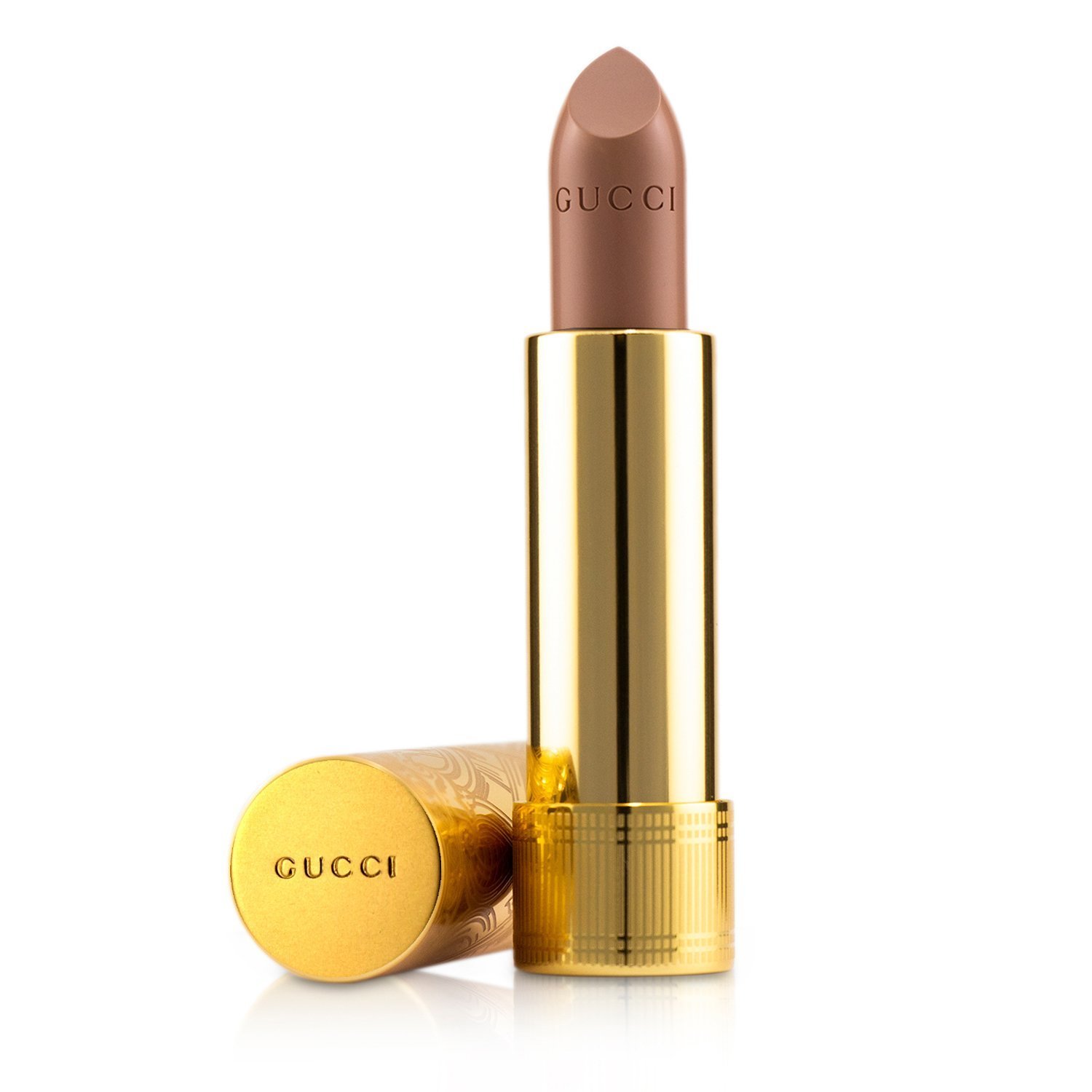 Gucci Rouge A Levres Satin Lip Colour 3.5g/0.12oz