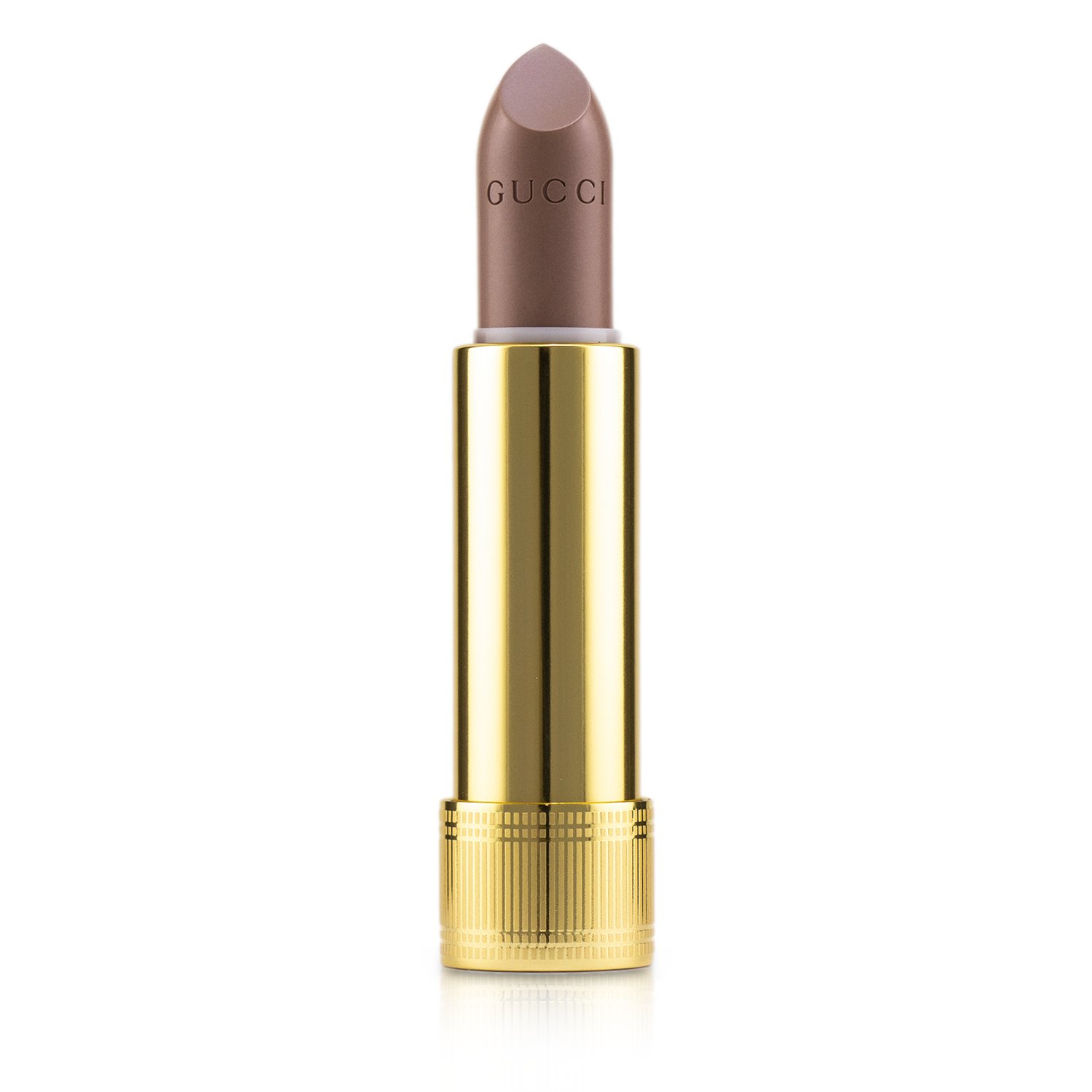Gucci Rouge A Levres Satin Lip Colour 3.5g/0.12oz