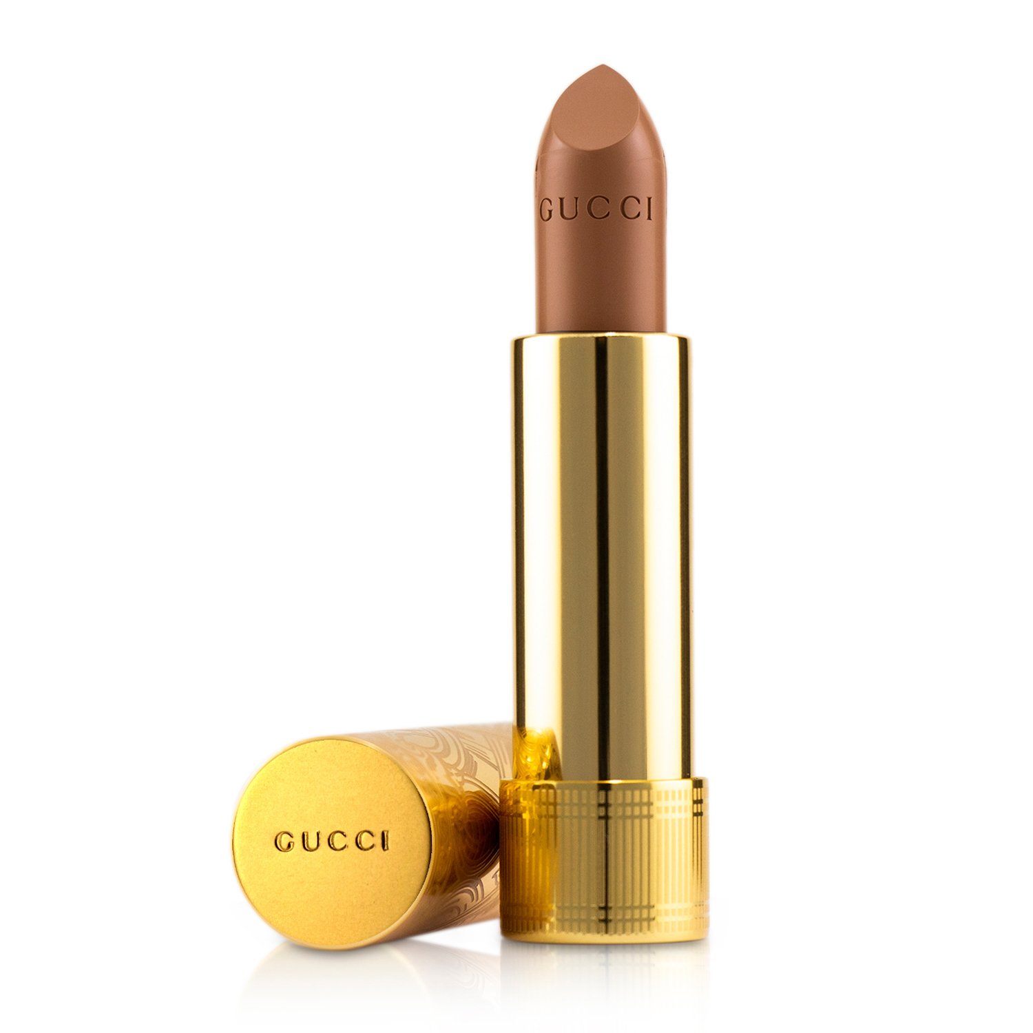 Gucci Rouge A Levres Satin Lip Colour 3.5g/0.12oz