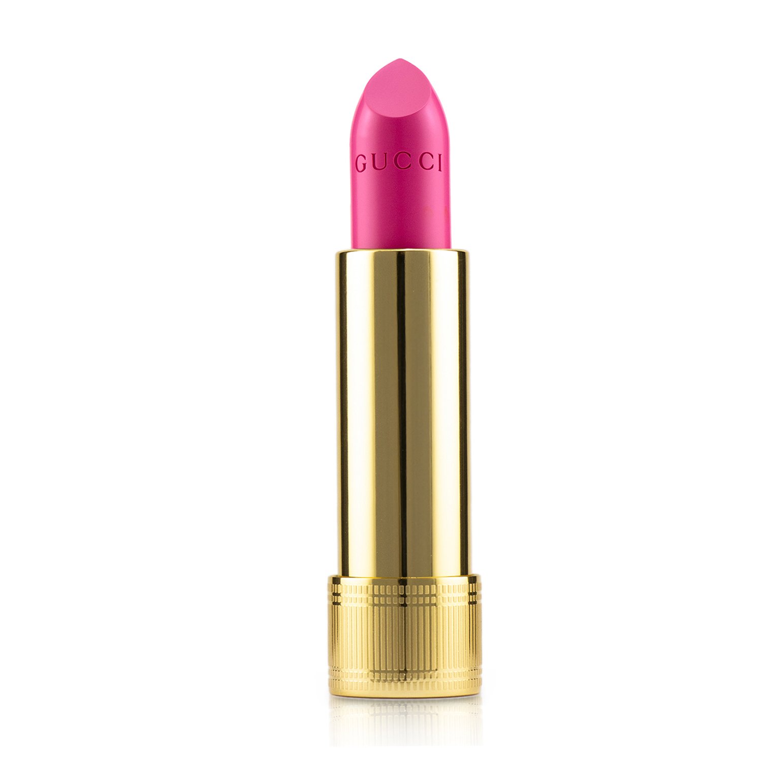 Gucci Rouge A Levres Satin Lip Colour 3.5g/0.12oz