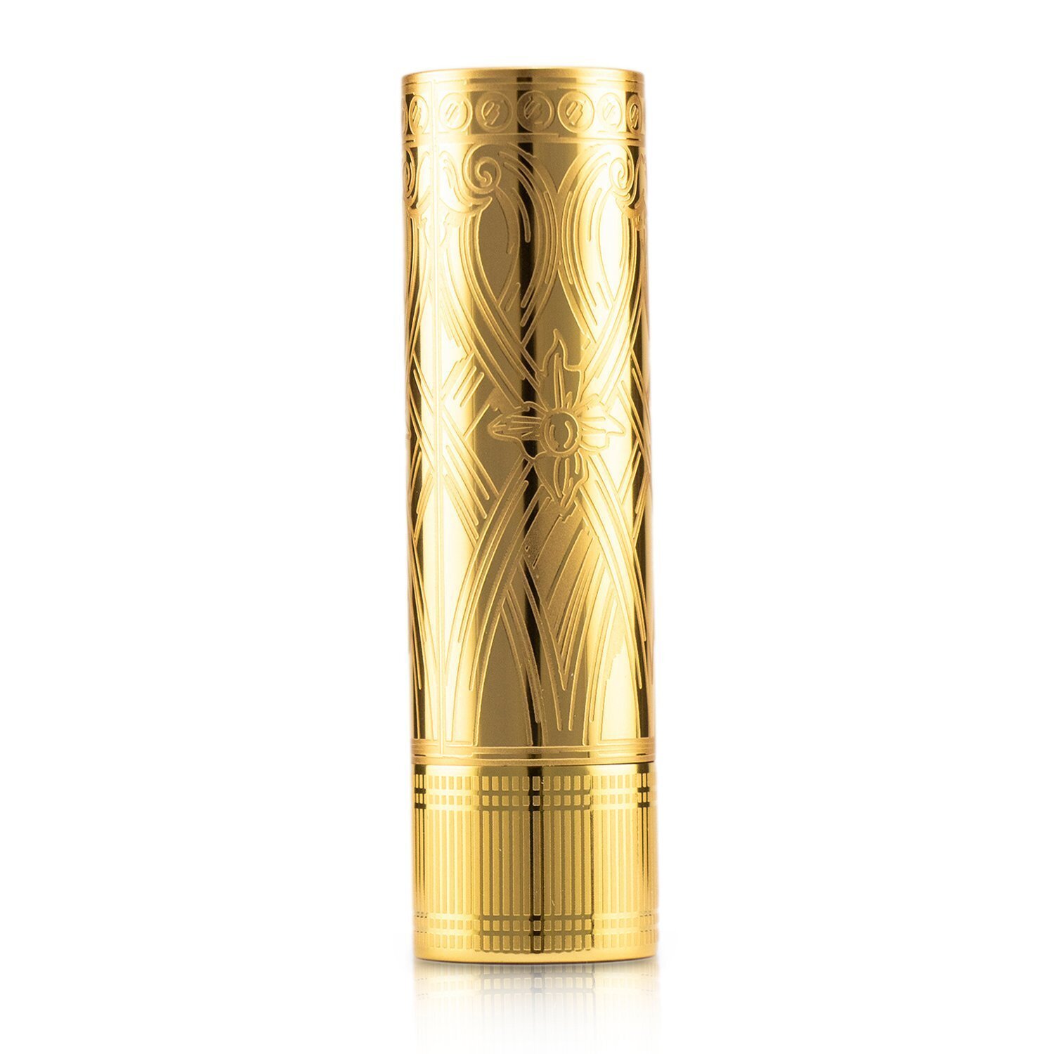 Gucci Rouge A Levres Satin Lip Colour 3.5g/0.12oz