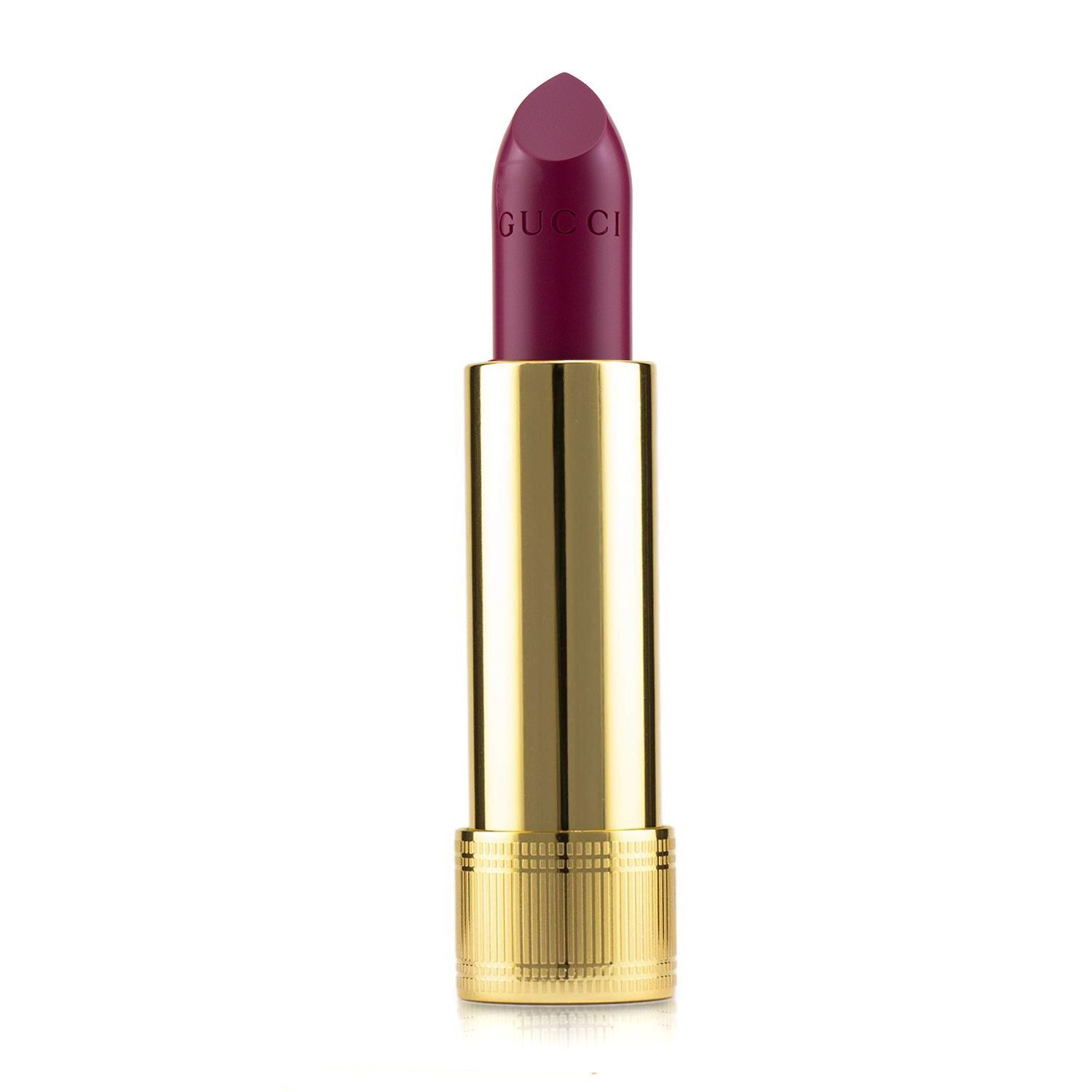 Gucci Rouge A Levres Satin Lip Colour 3.5g/0.12oz