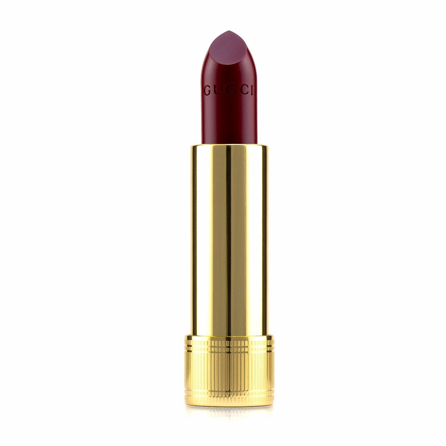 Gucci Rouge A Levres Satin Lip Colour 3.5g/0.12oz
