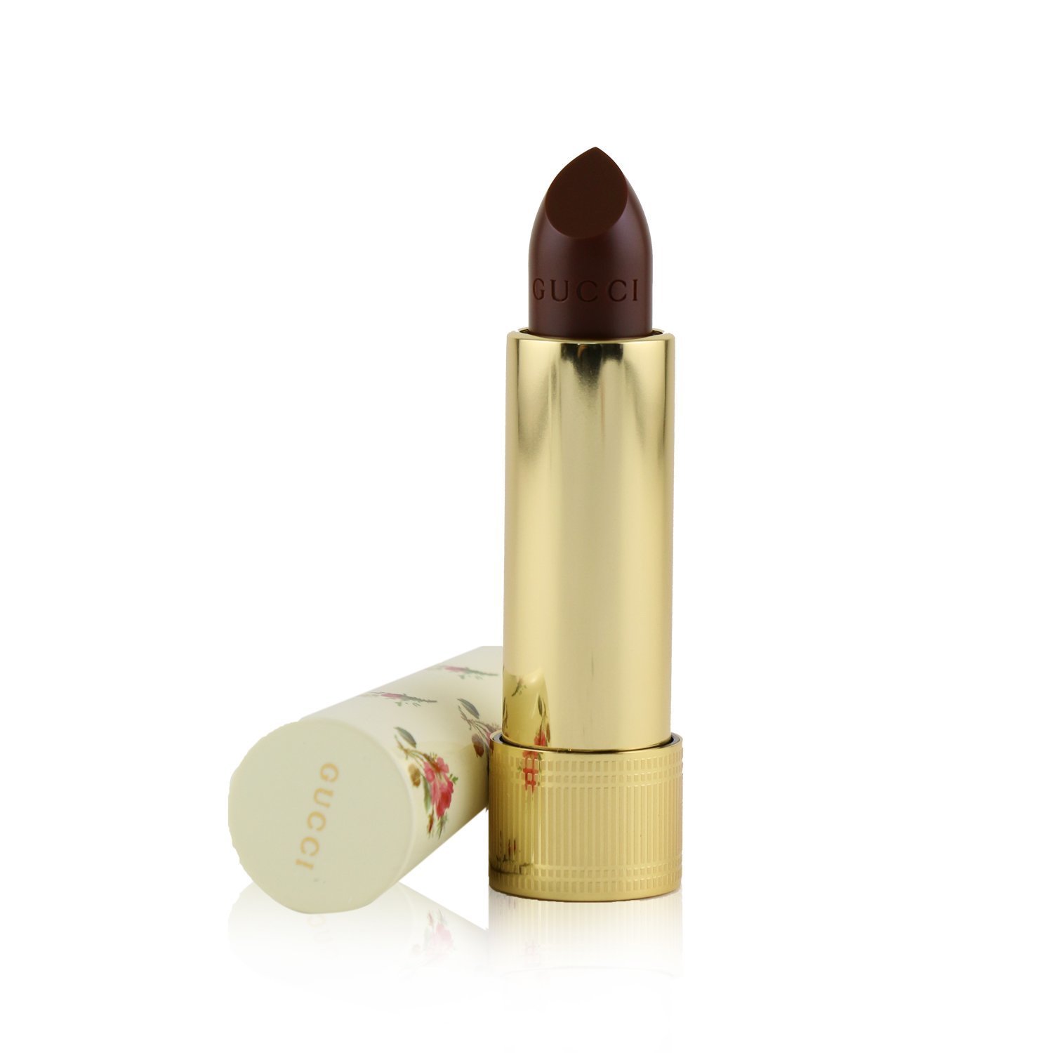 Gucci Rouge A Levres Voile Lip Colour 3.5g/0.12oz