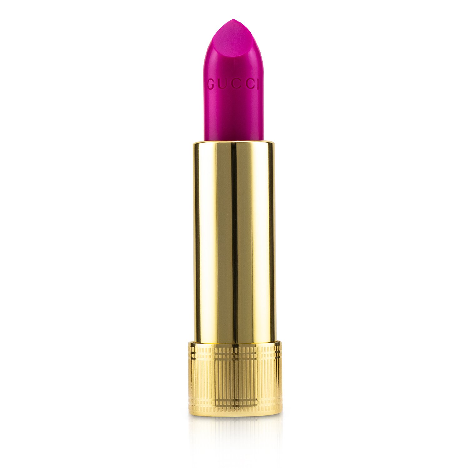 Gucci Rouge A Levres Voile Lip Colour 3.5g/0.12oz