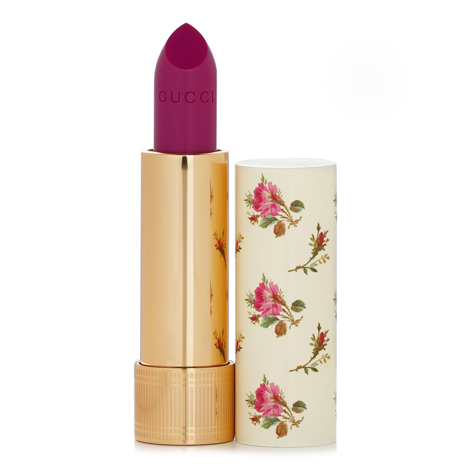Gucci Rouge A Levres Voile Lip Colour 3.5g/0.12oz