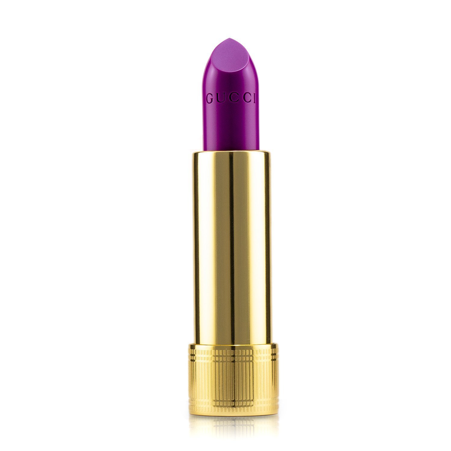 Gucci Rouge A Levres Voile Lip Colour 3.5g/0.12oz