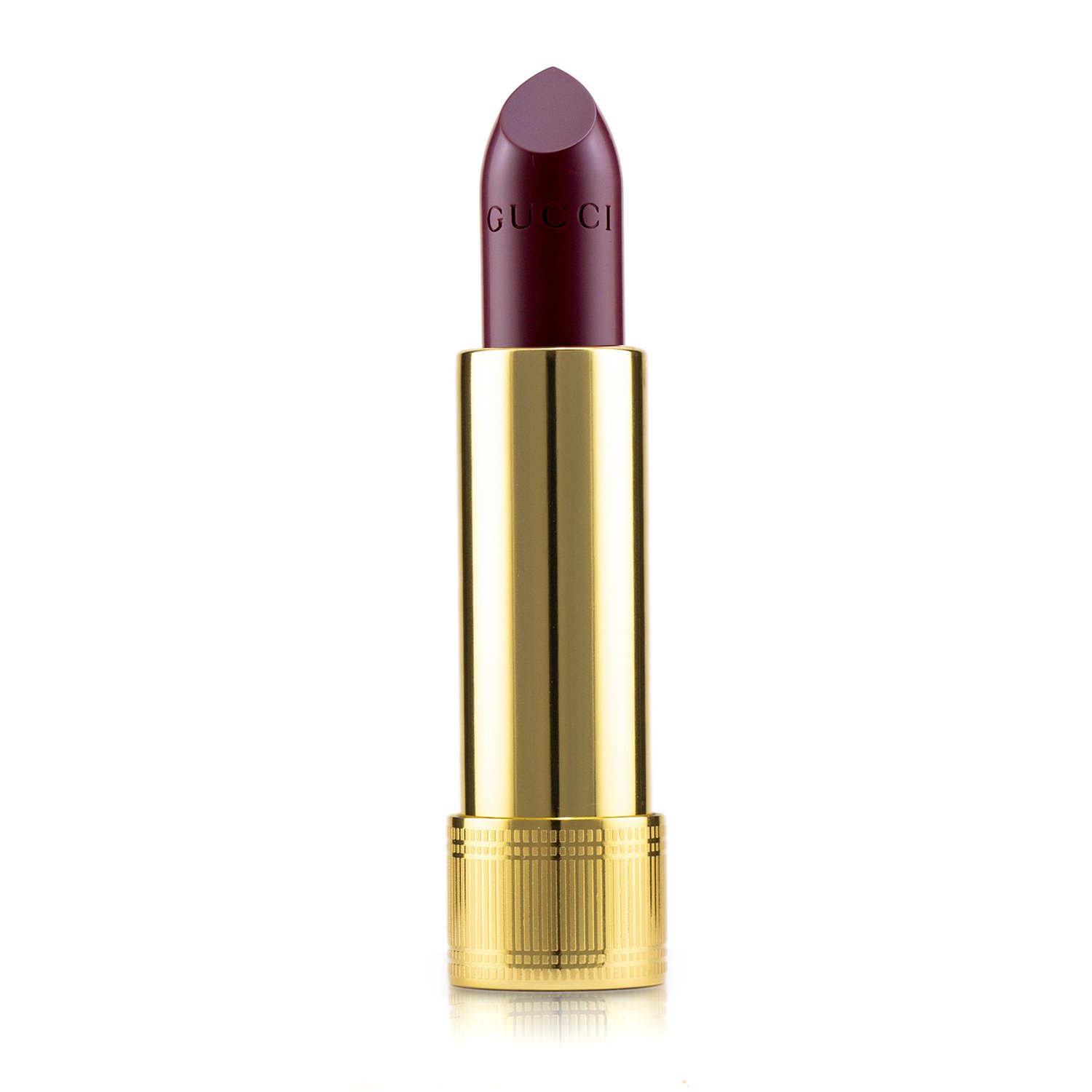 Gucci Rouge A Levres Voile Lip Colour 3.5g/0.12oz
