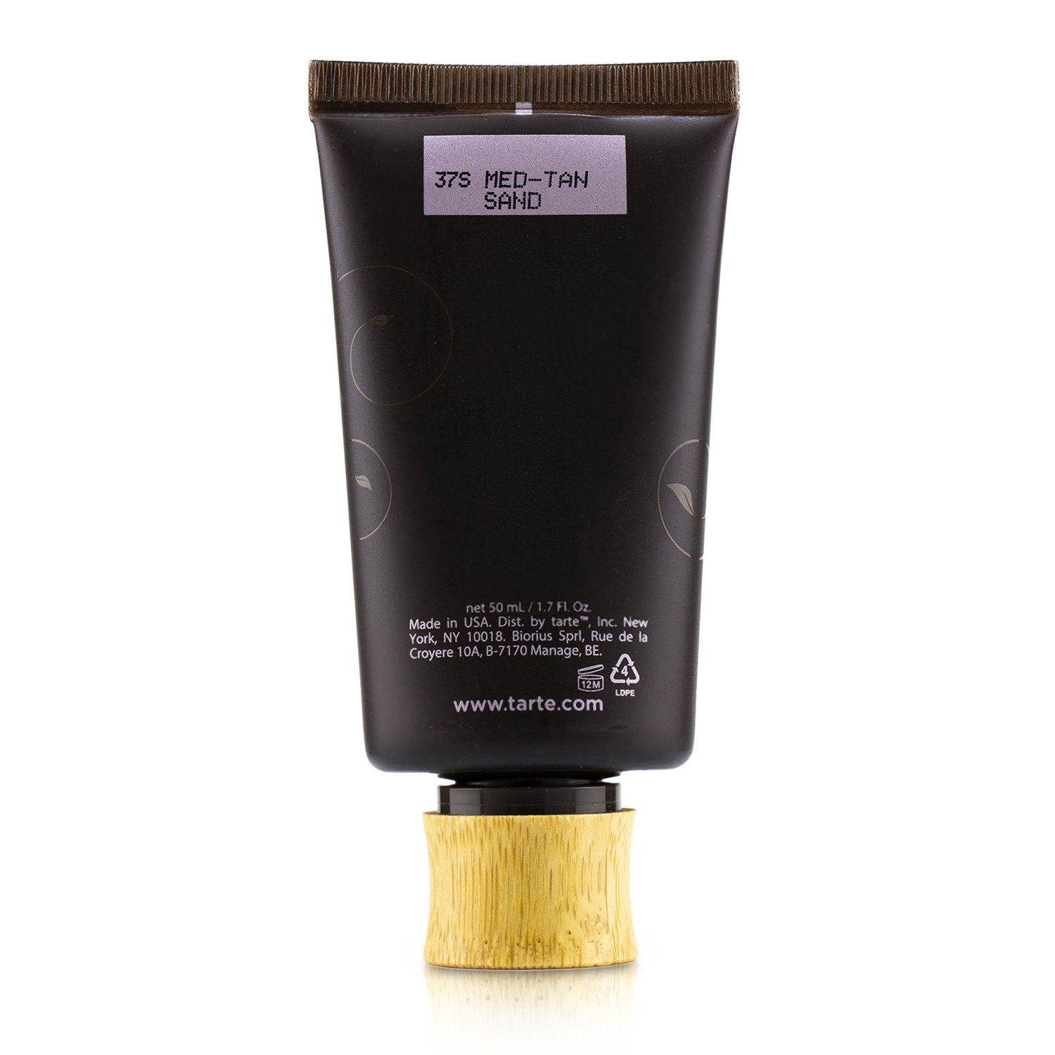Tarte Amazonian Clay 12 Hour Full Coverage Foundation 50ml/1.7oz