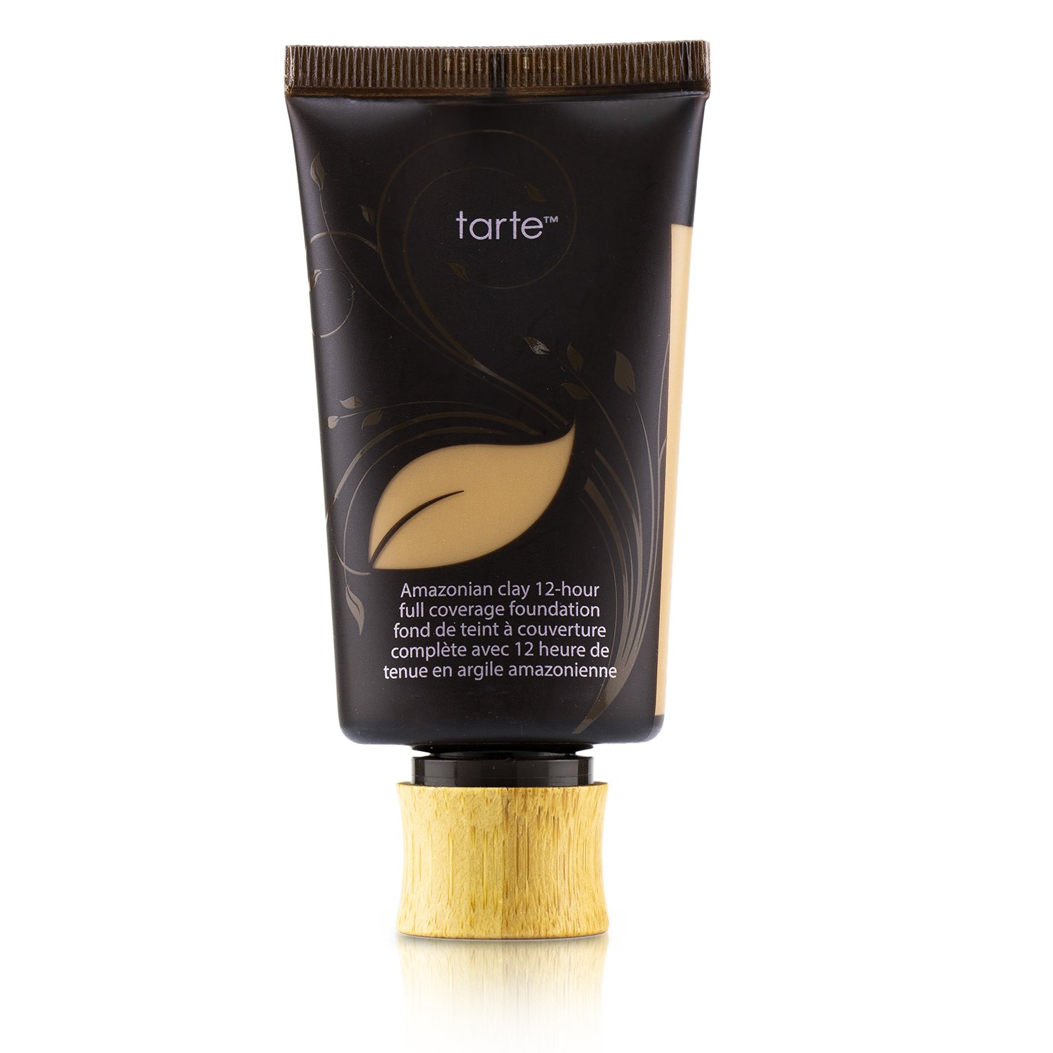 Tarte Amazonian Clay 12 Hour Full Coverage Foundation 50ml/1.7oz