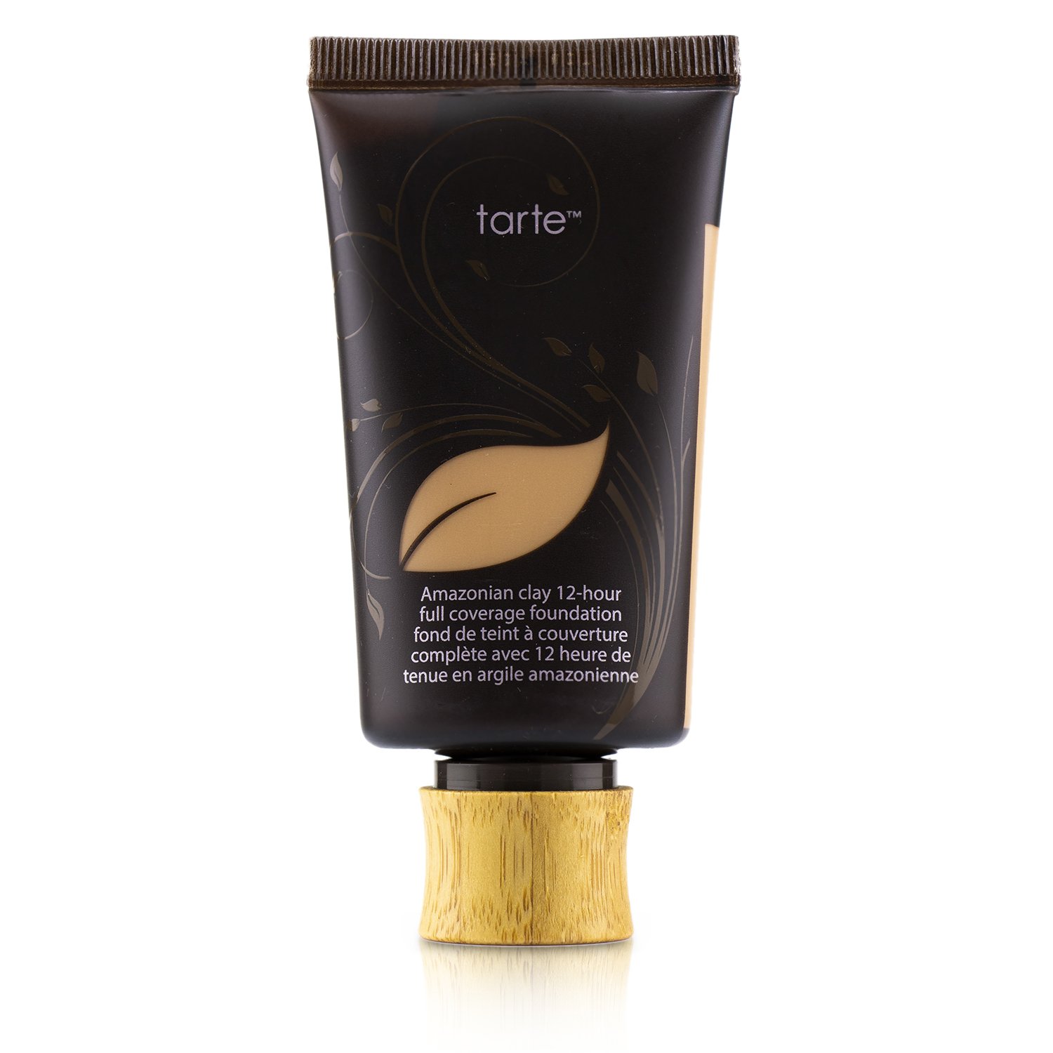 Tarte Amazonian Clay 12 Hour Full Coverage Foundation 50ml/1.7oz