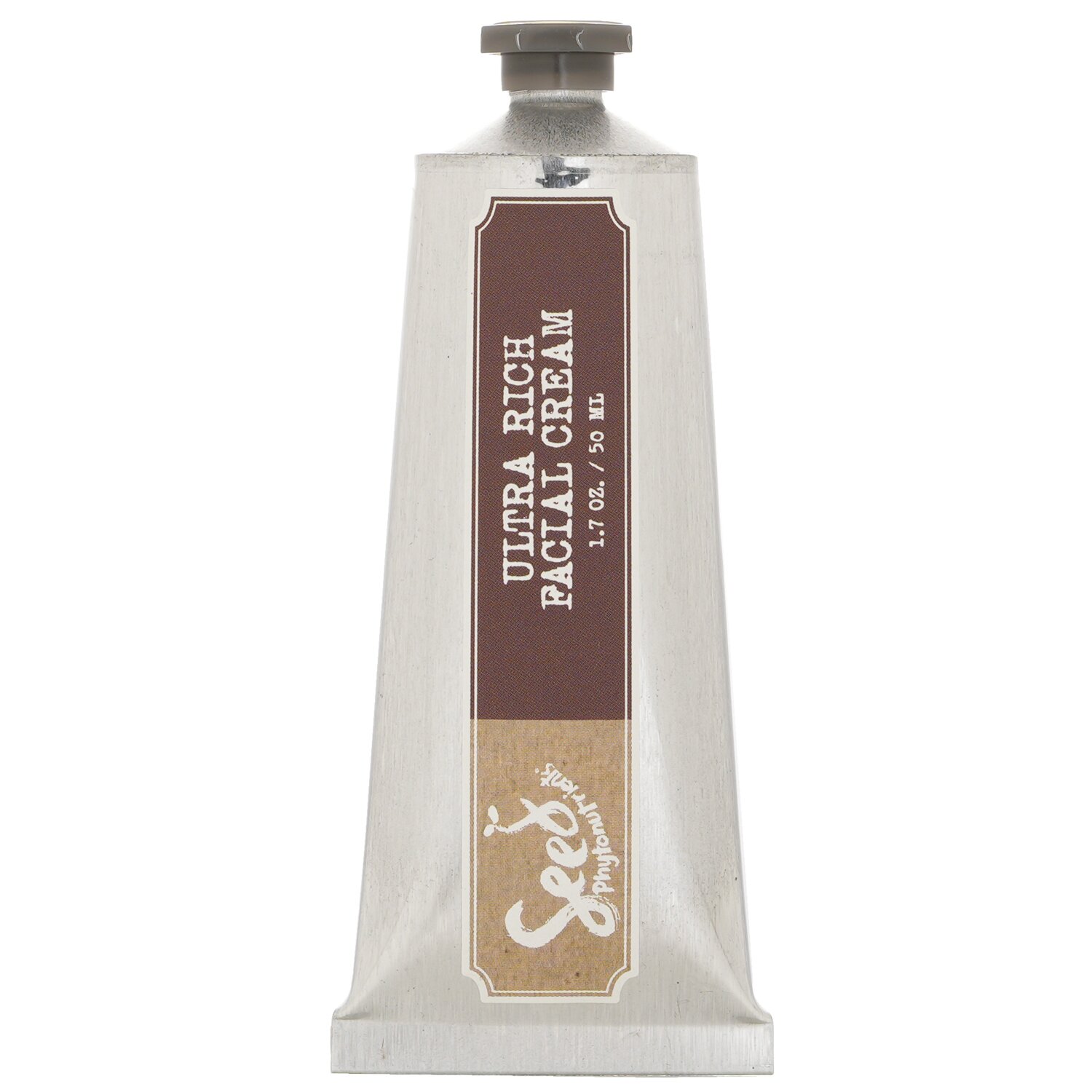 Seed Phytonutrients Ultra Rich Facial Cream (For Normal To Dry Skin) 50ml/1.7oz