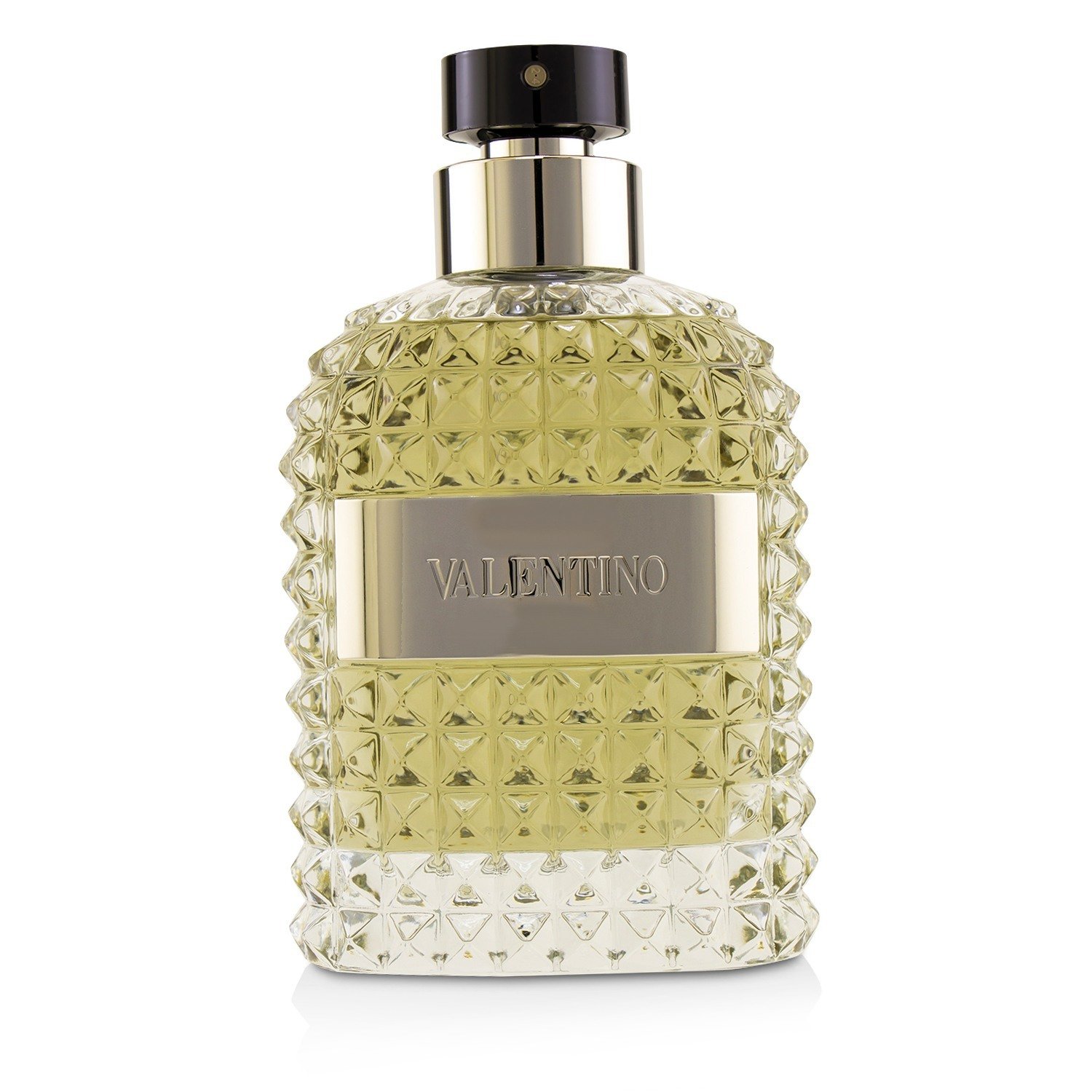 Valentino Valentino Uomo Acqua Eau De Toilette Spray 125ml/4.2oz