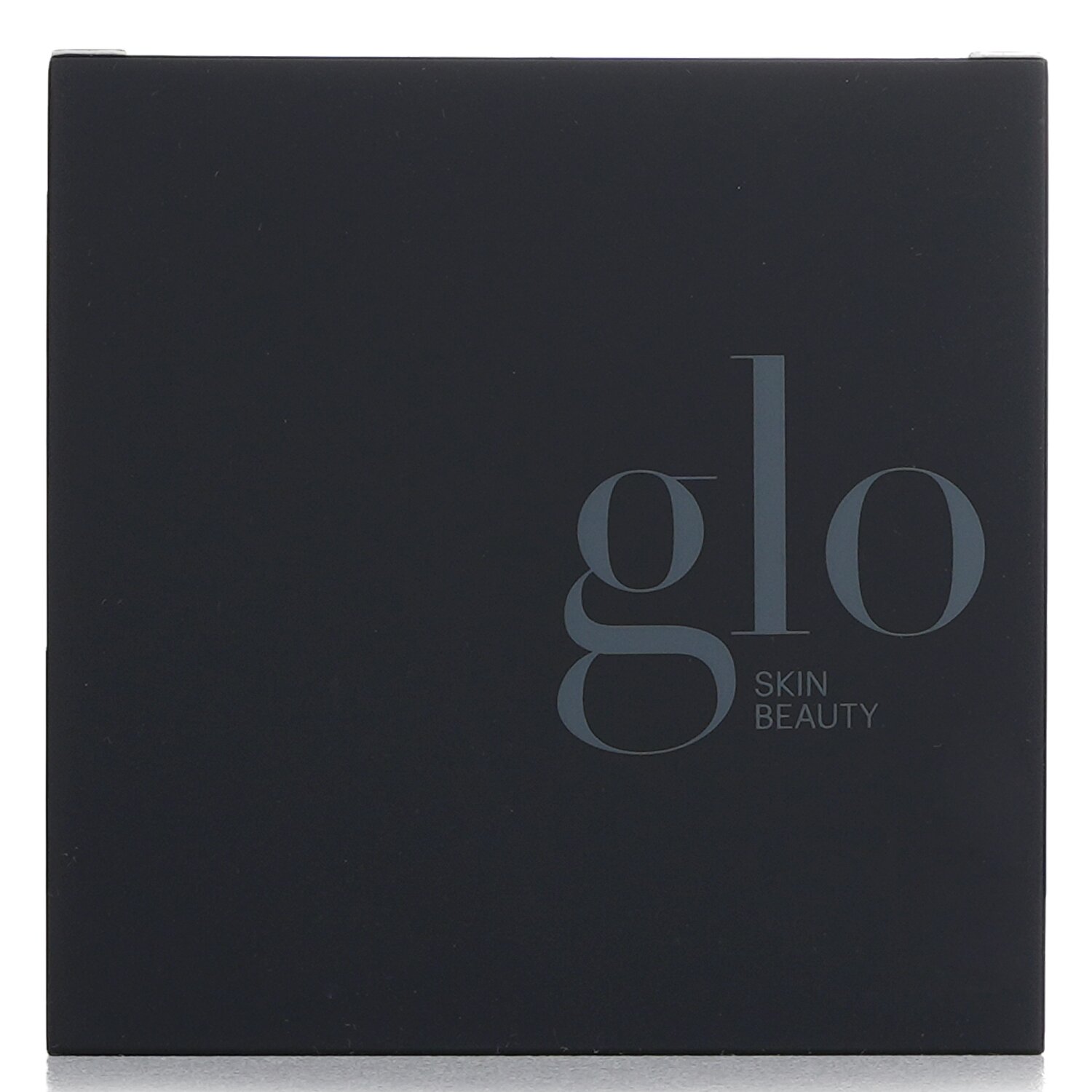 Glo Skin Beauty Cuadrado de Sombras 6.4g/0.22oz