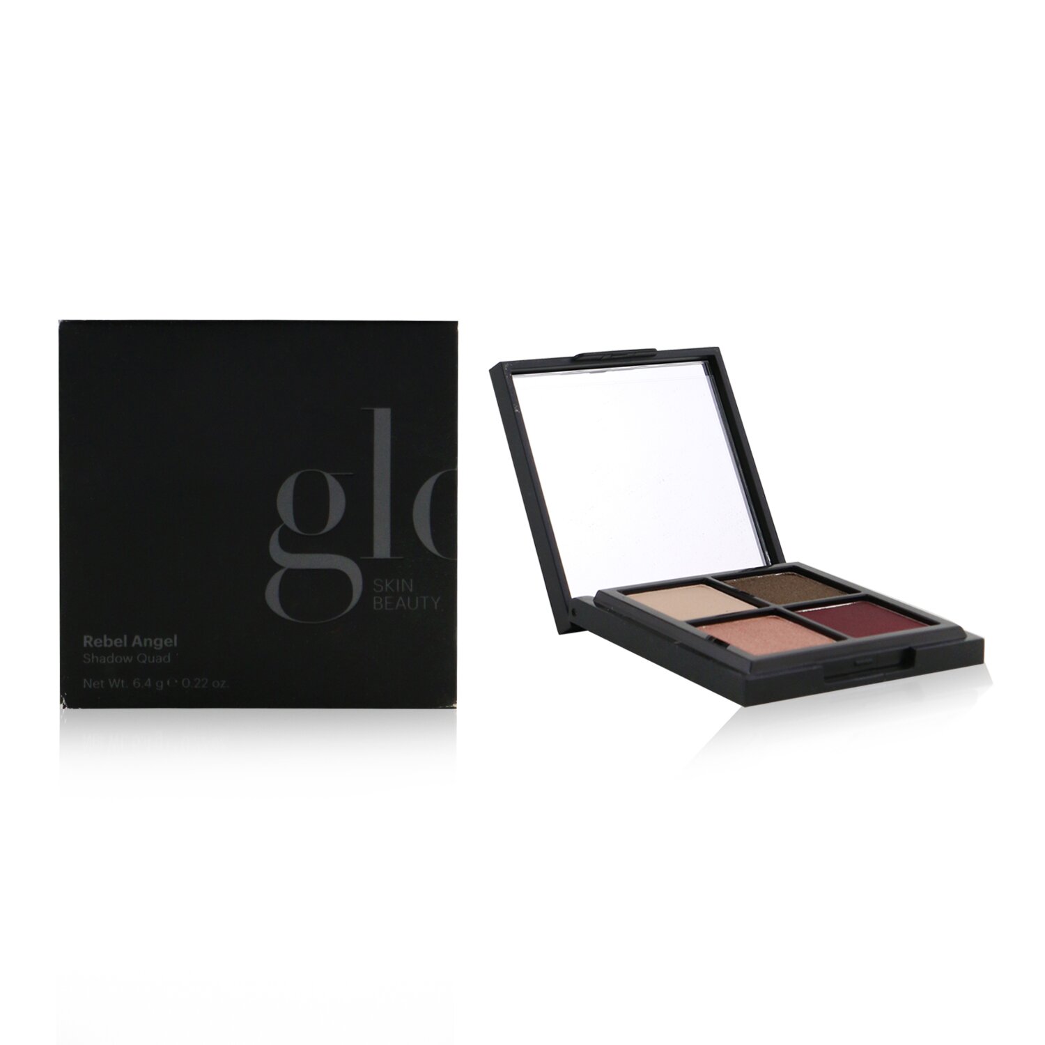 Glo Skin Beauty Cuadrado de Sombra de Ojos 6.4g/0.22oz