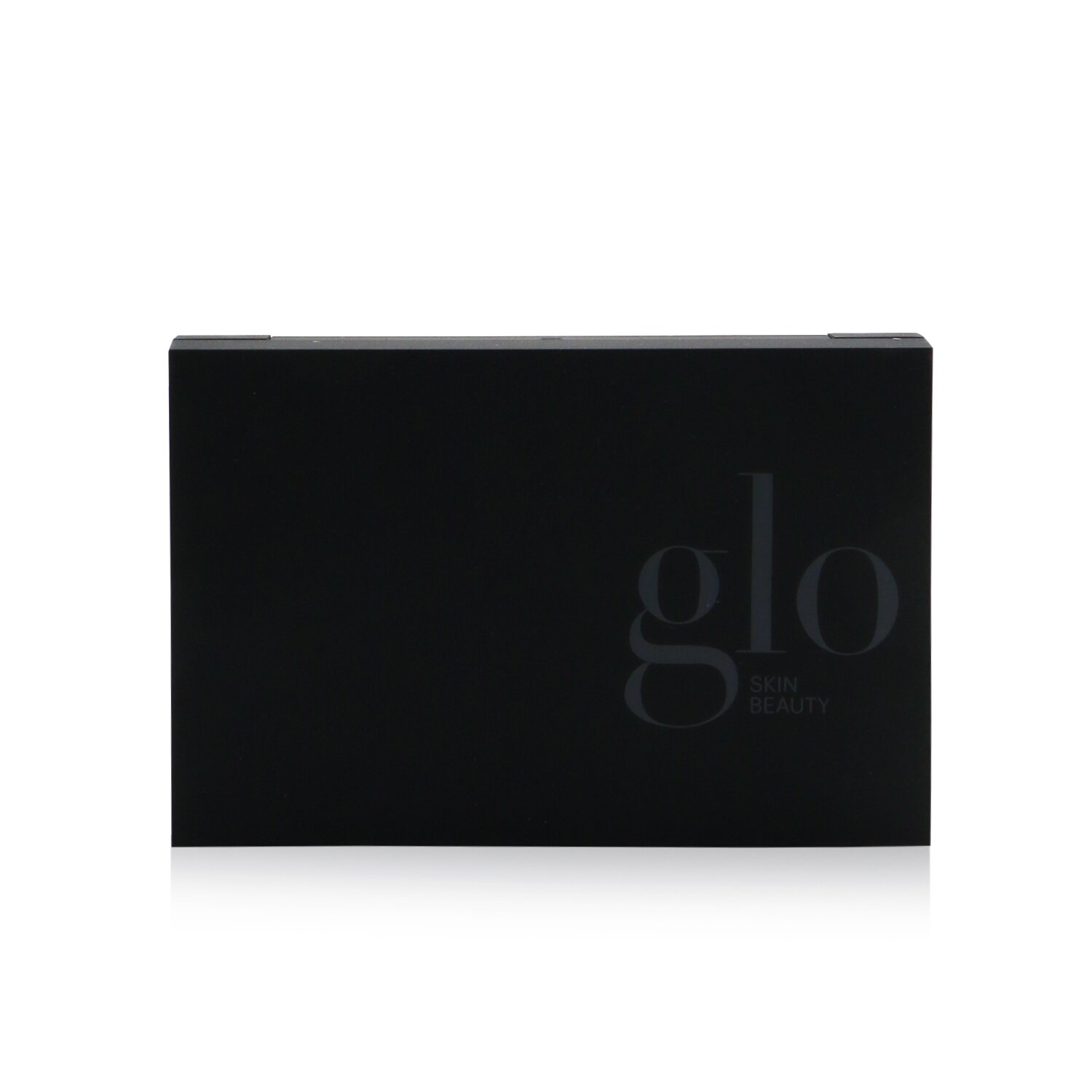 Glo Skin Beauty Shadow Palette (8x Eyesahdow) 7.6g/0.27oz