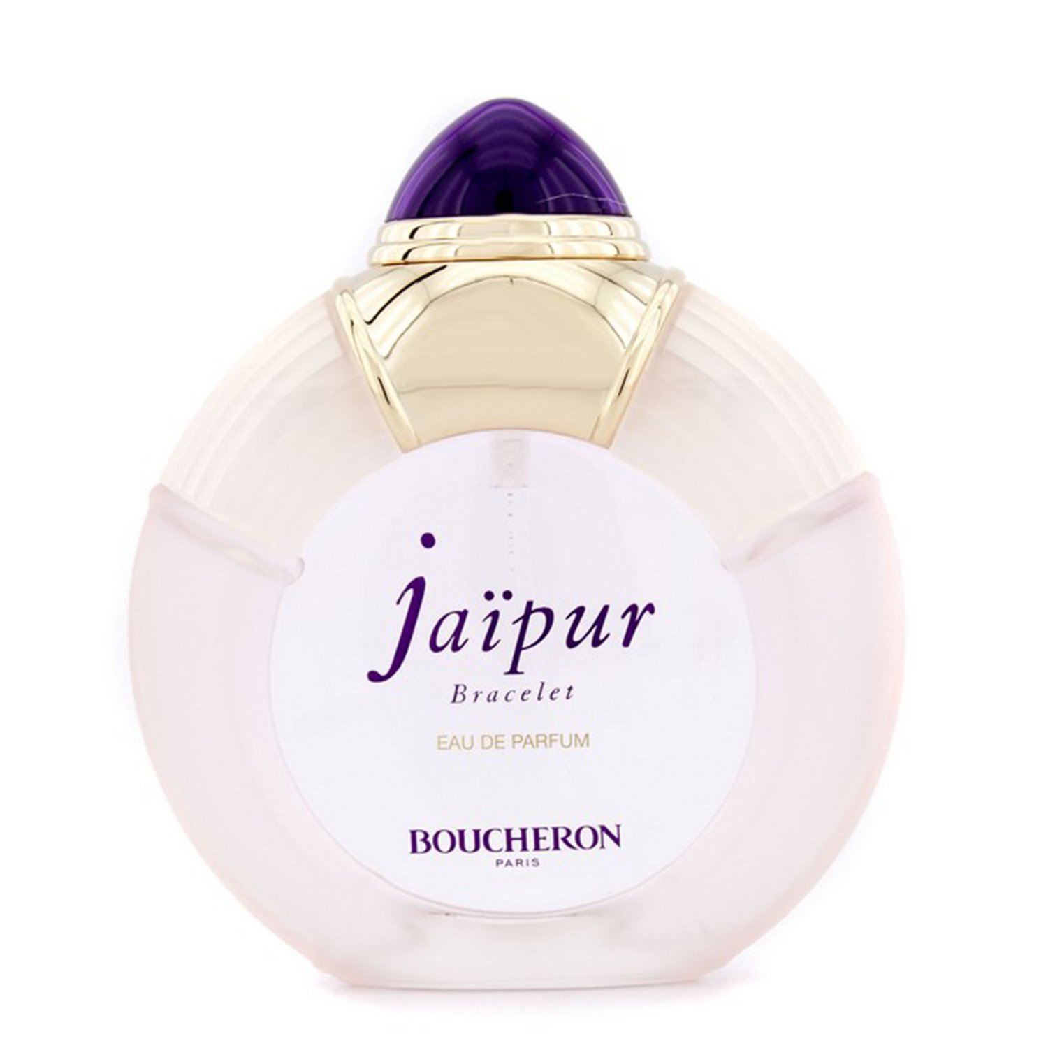 Boucheron 布龍  齋浦爾手鏈香水噴霧 100ml/3.3oz