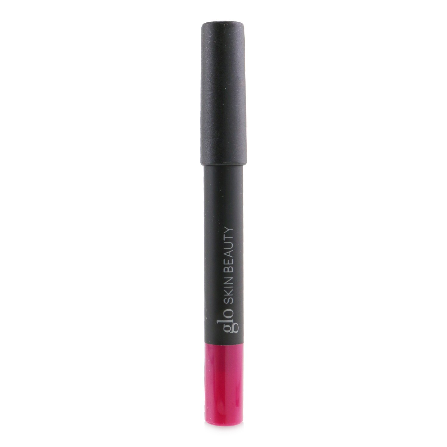 Glo Skin Beauty Cream Glaze Crayon 2.8g/0.1oz