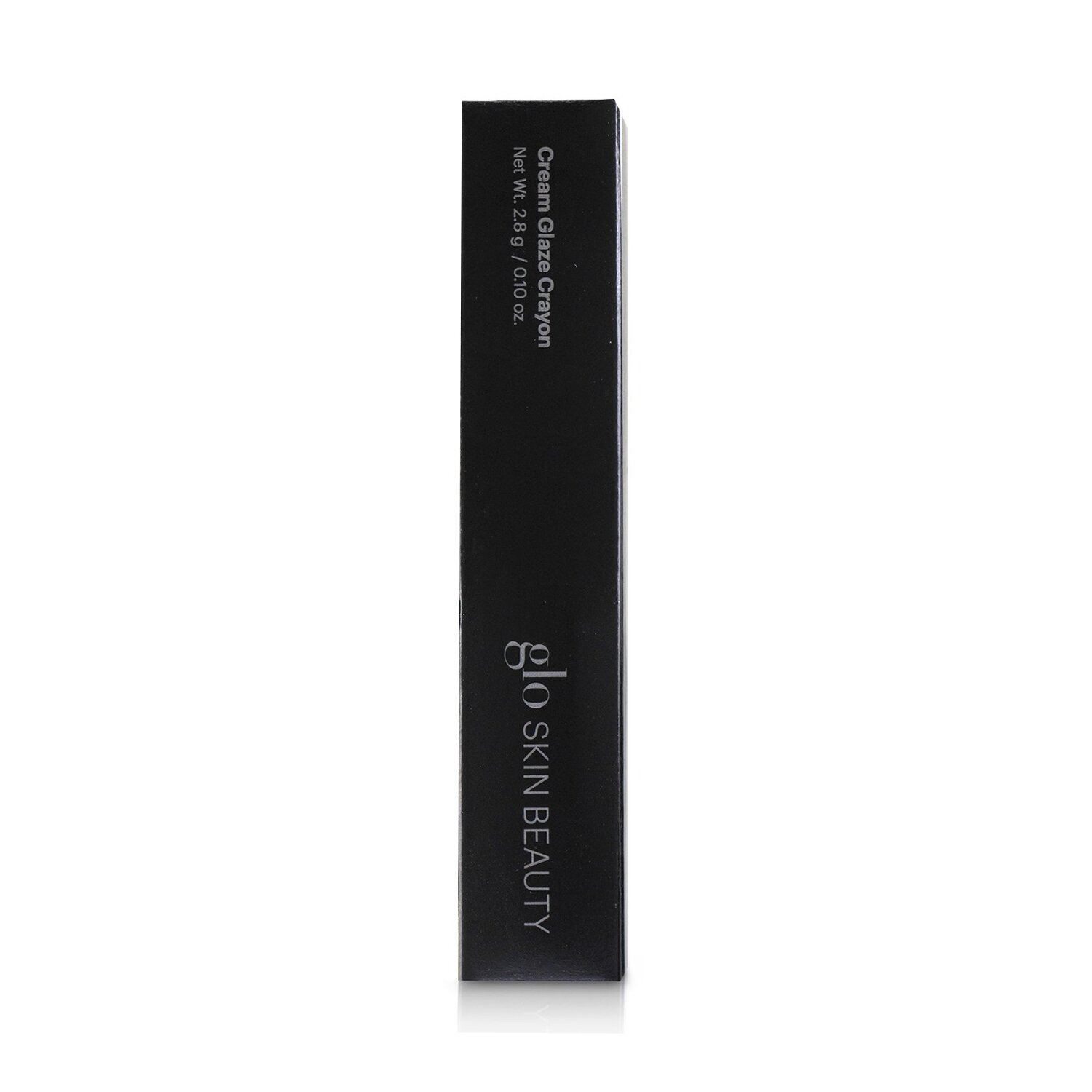 Glo Skin Beauty Cream Glaze Crayon 2.8g/0.1oz