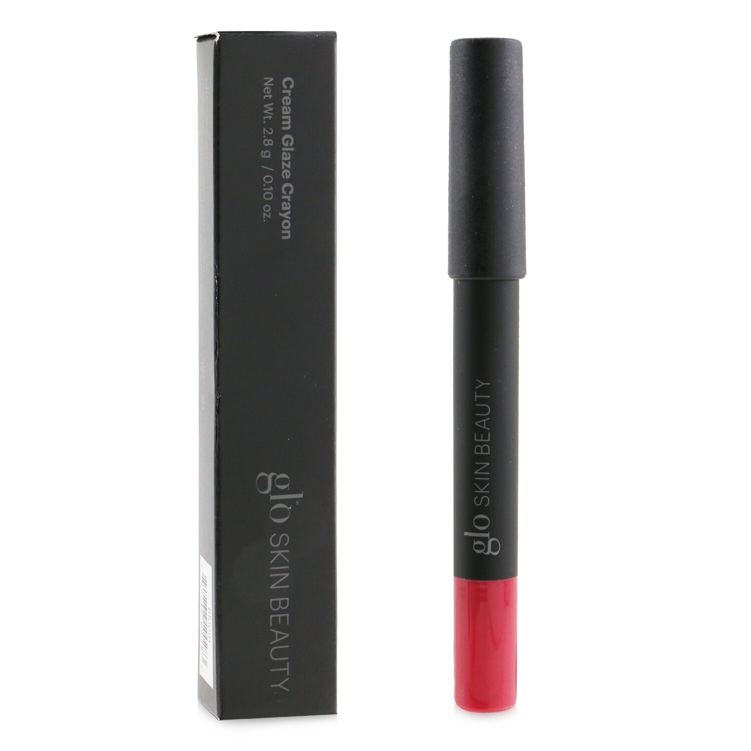 Glo Skin Beauty Cream Glaze Crayon 2.8g/0.1oz