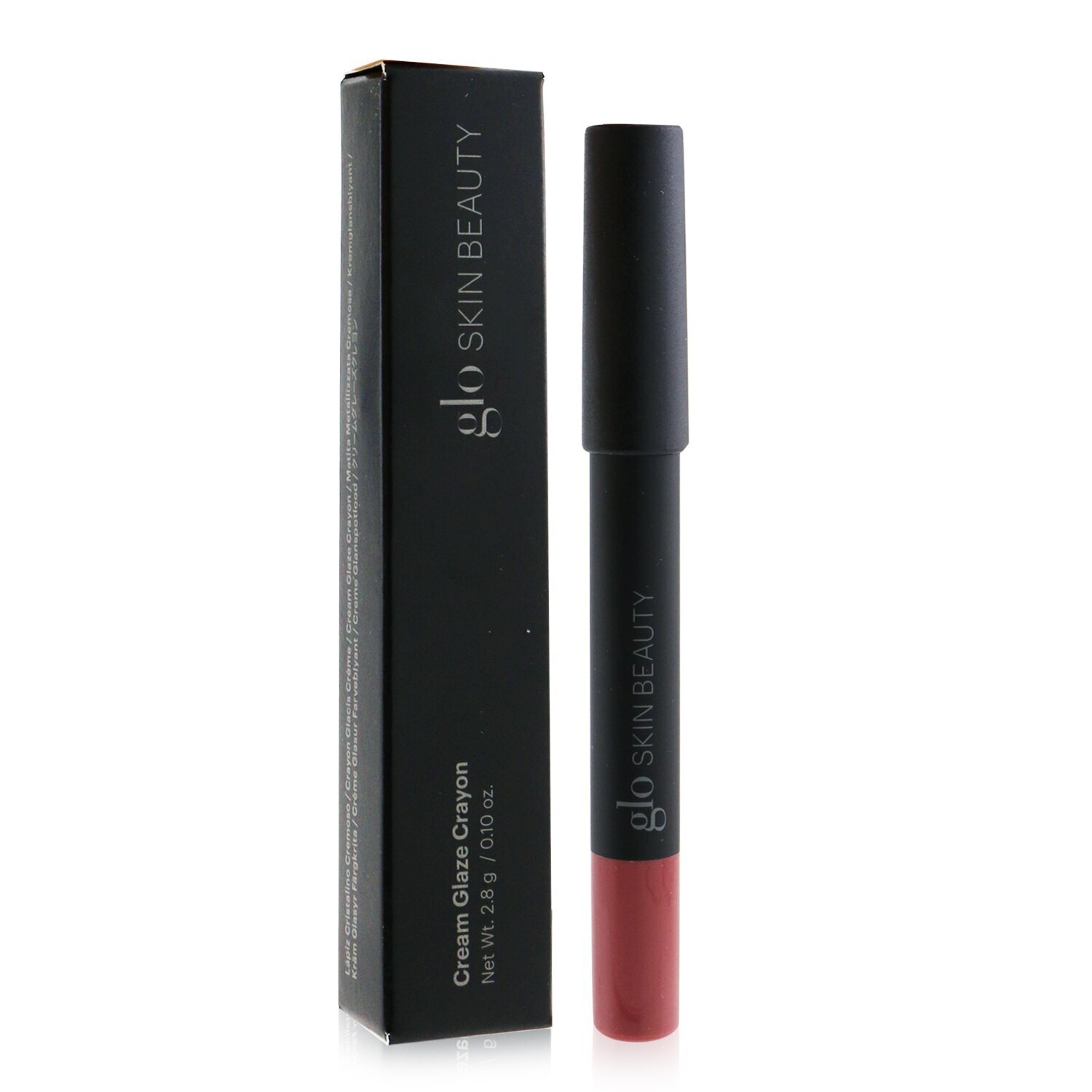 Glo Skin Beauty Cream Glaze Crayon 2.8g/0.1oz