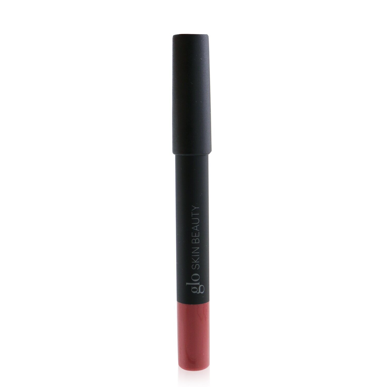 Glo Skin Beauty Cream Glaze Crayon 2.8g/0.1oz
