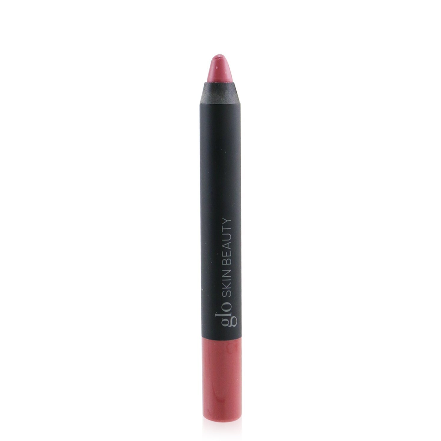 Glo Skin Beauty Cream Glaze Crayon 2.8g/0.1oz