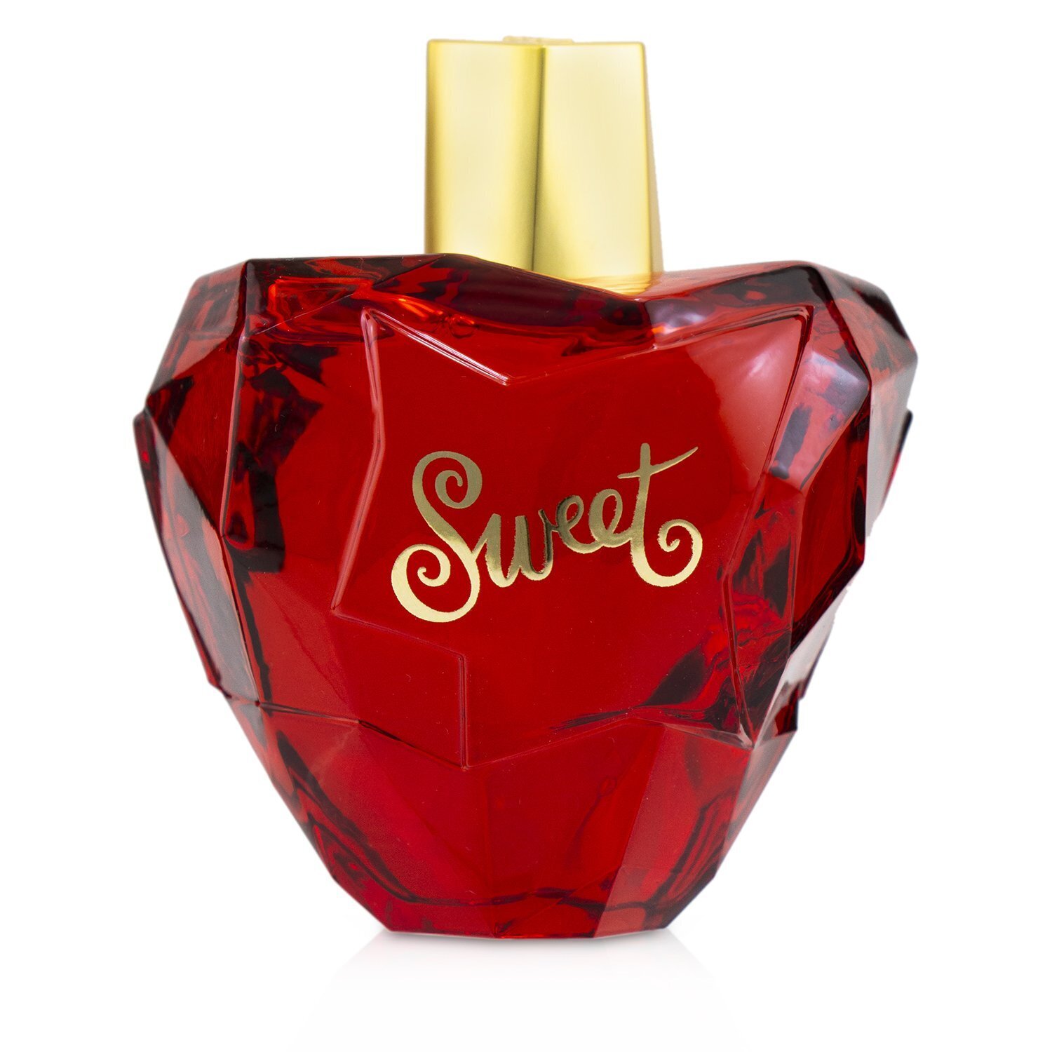 Lolita Lempicka Sweet Парфюмированная Вода Спрей 100ml/3.3oz