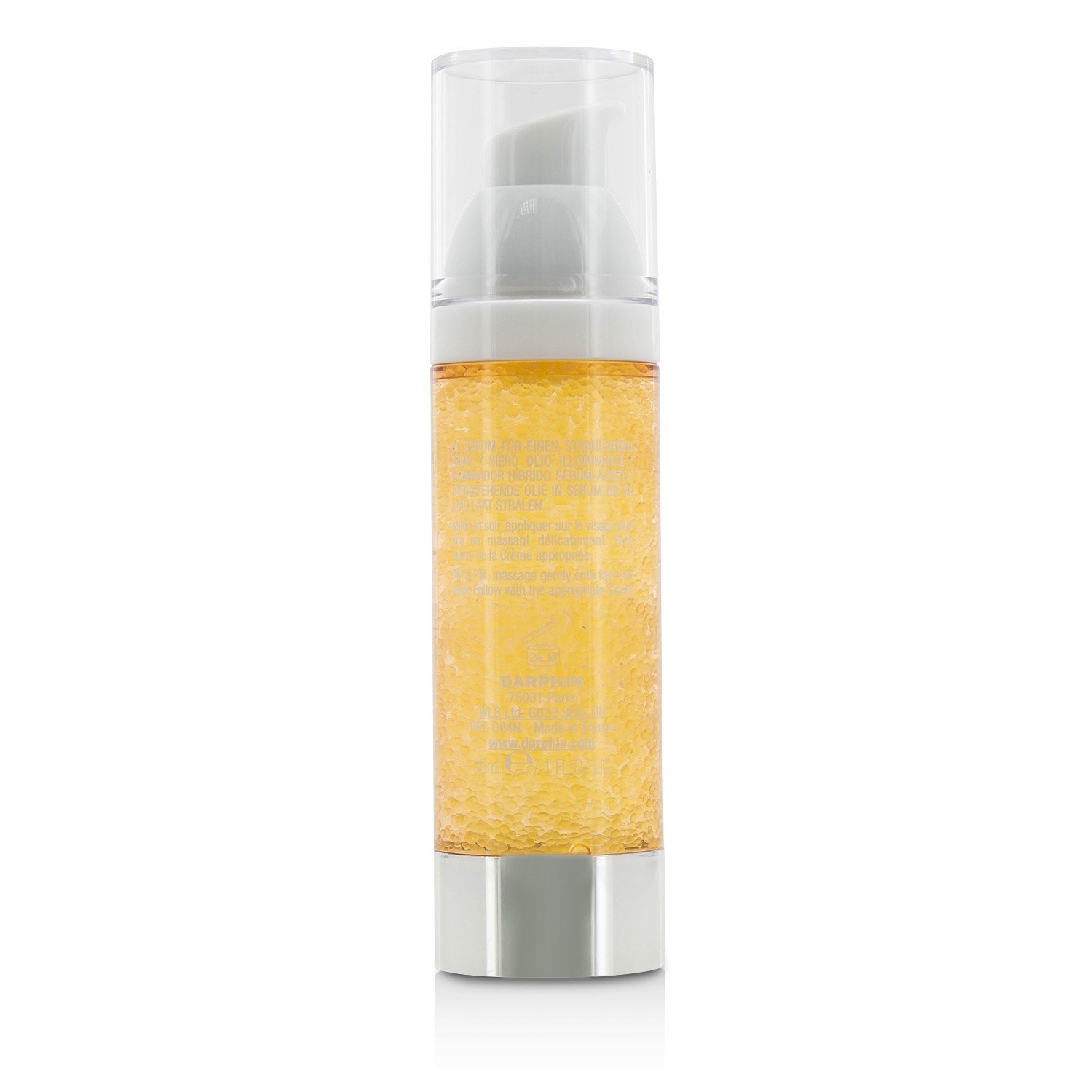 Darphin Lumiere Essentielle Illuminating Oil Serum 30ml/1oz