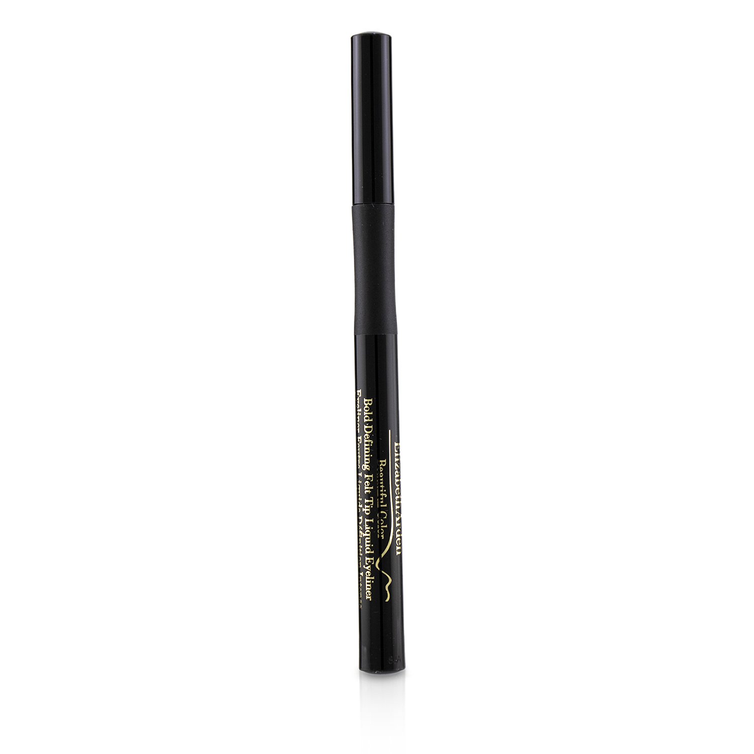 Elizabeth Arden Beautiful Colour Bold Defining Felt Tip Liquid Eyeliner 1.2ml/0.41oz