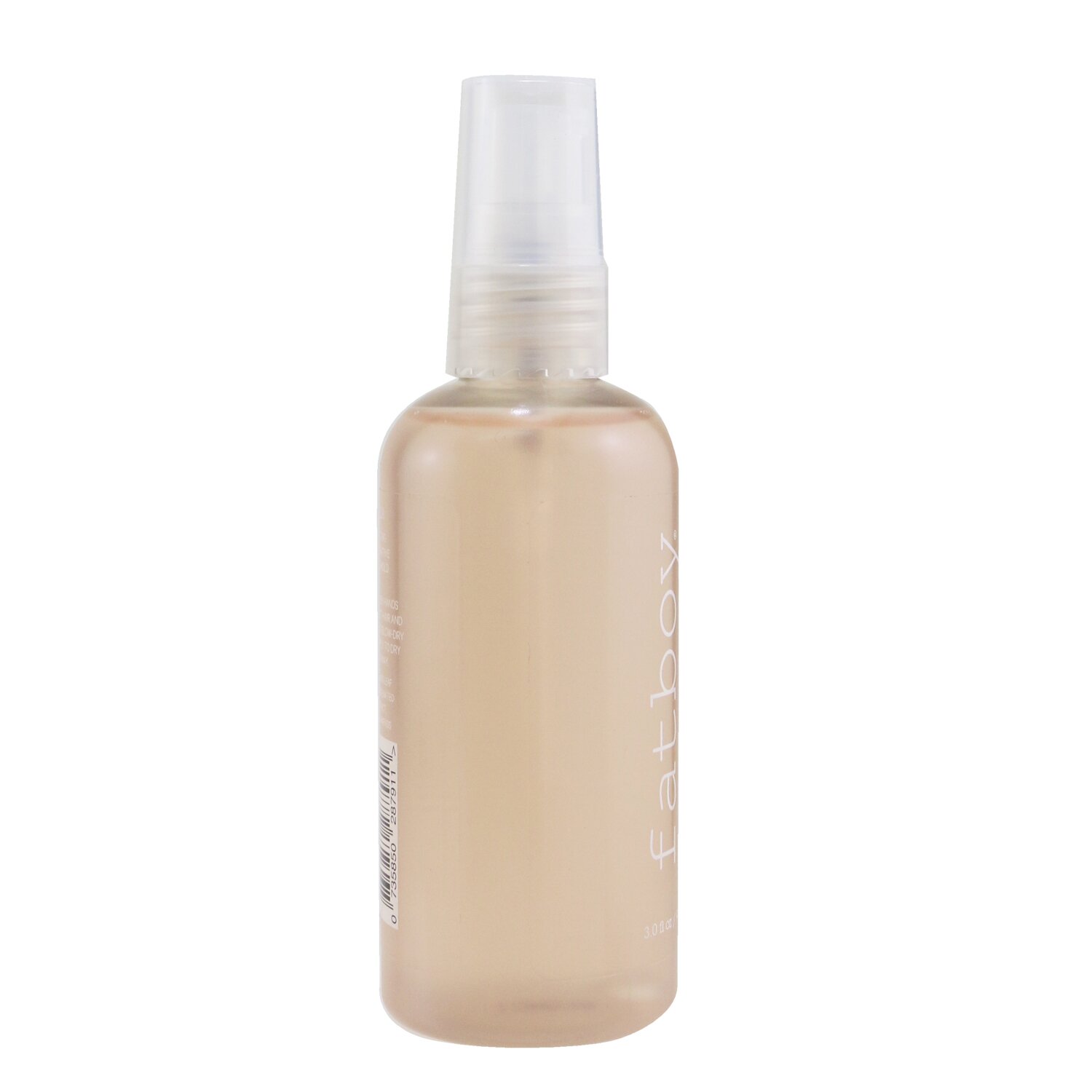 Fatboy Tacky Oil 90ml/3oz