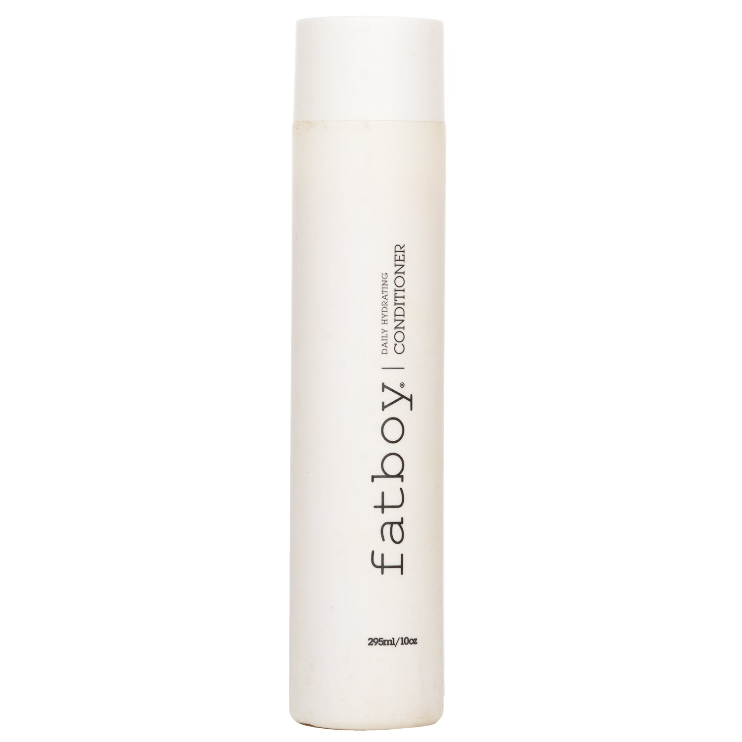 Fatboy Daily Hydrating Conditioner 295ml/10oz